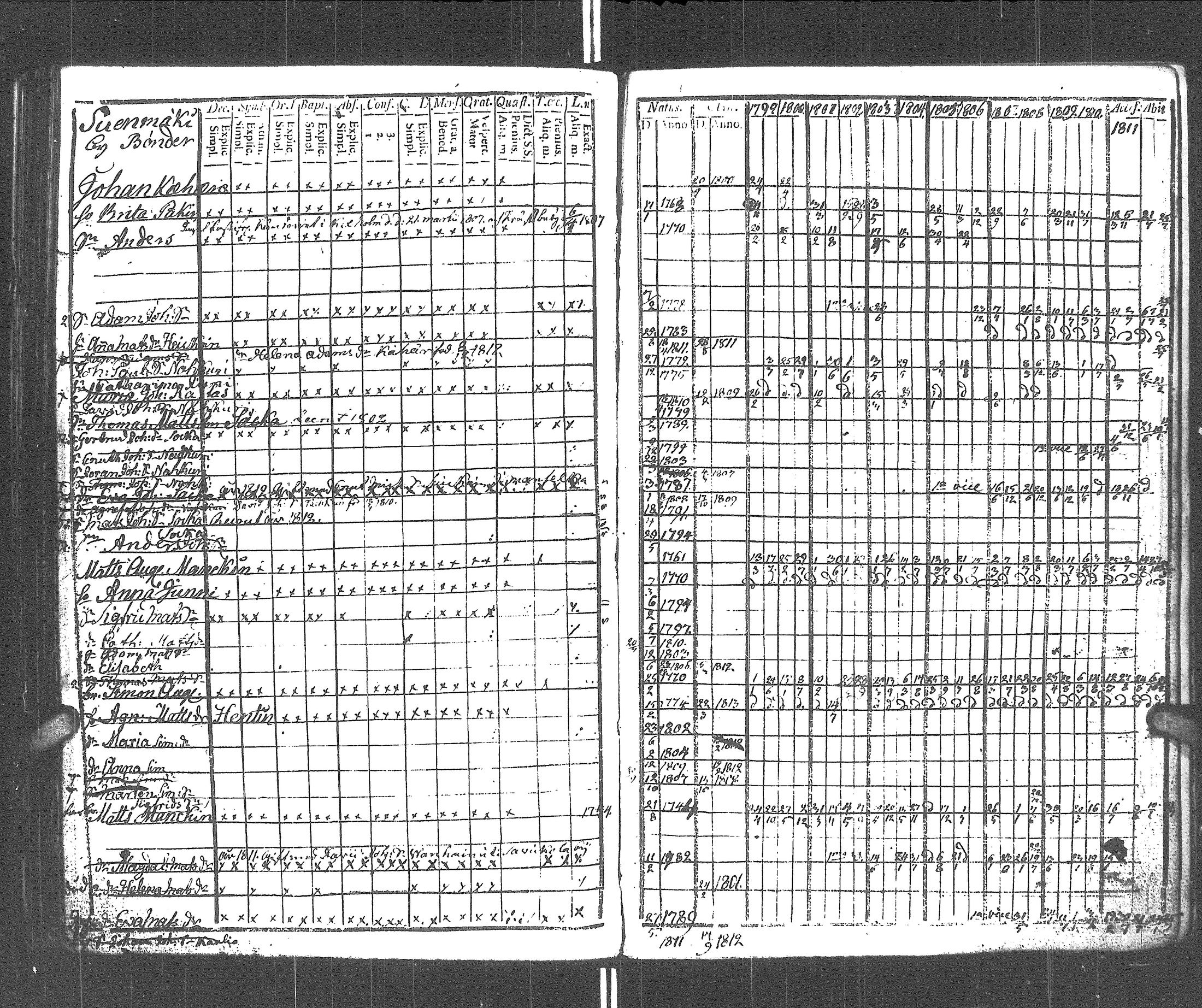 [ kuvat/117.jpg ]