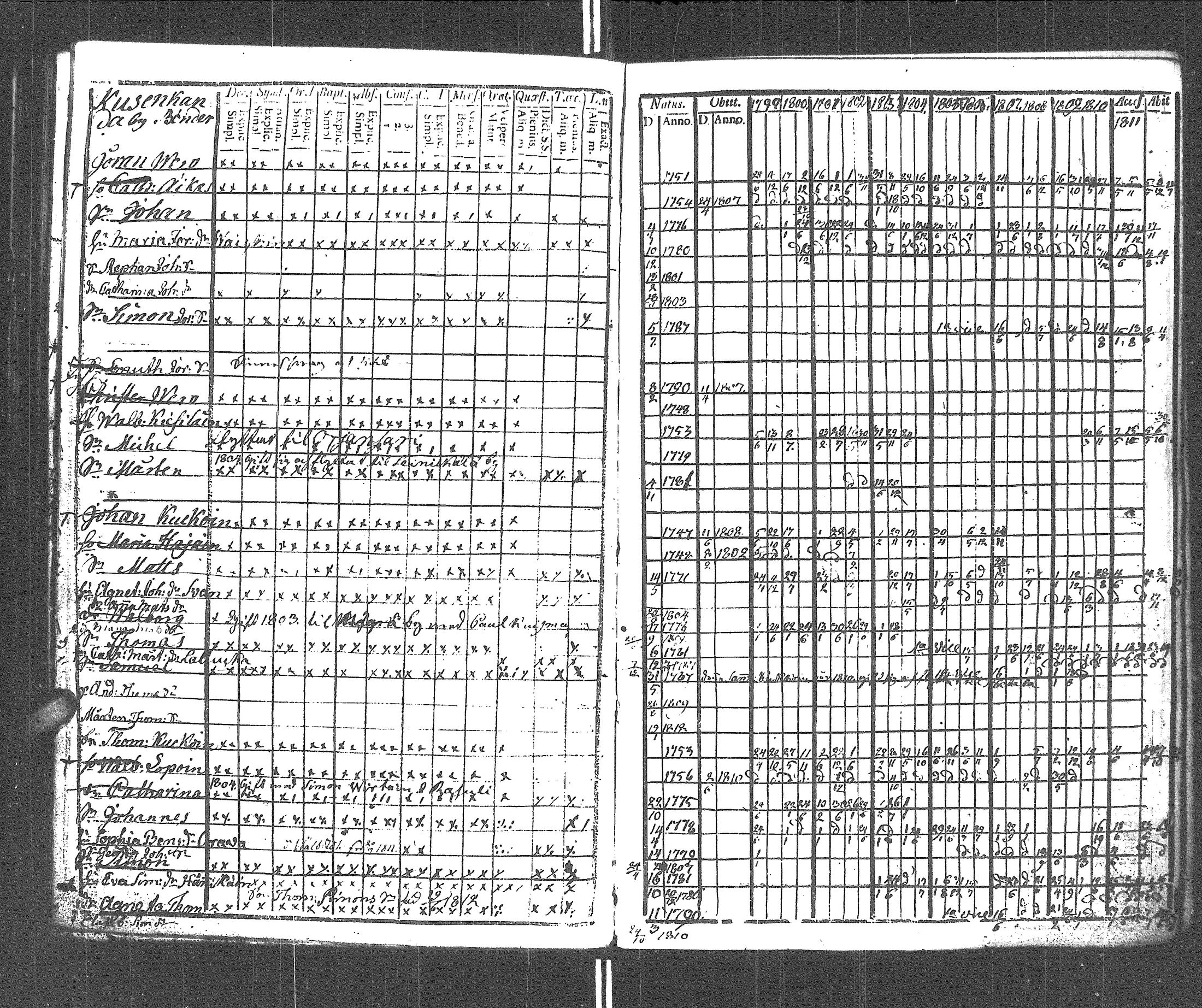 [ kuvat/123.jpg ]