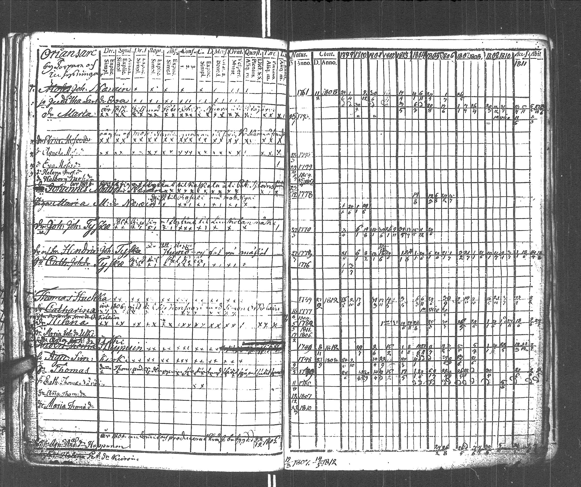 [ kuvat/156.jpg ]
