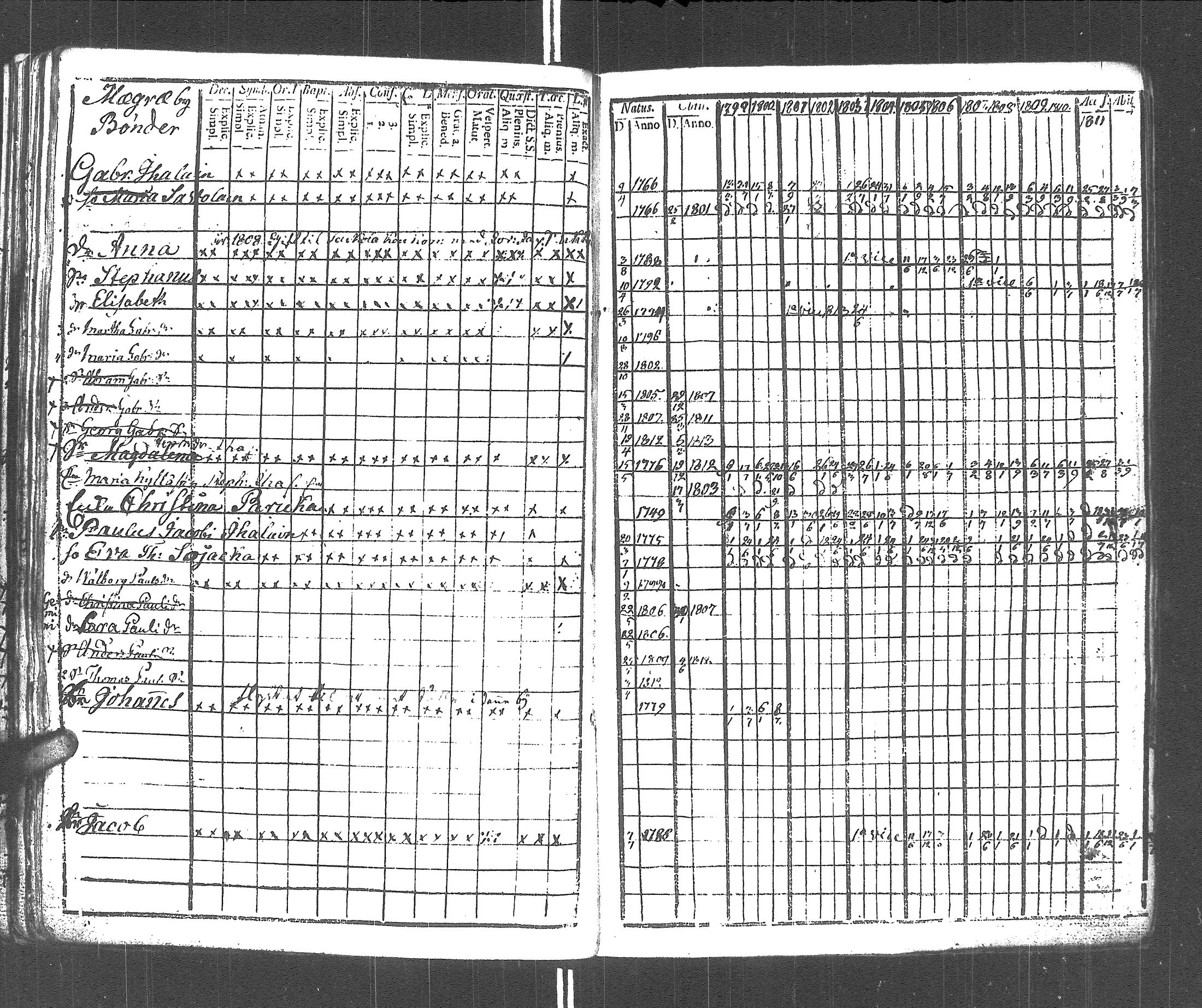 [ kuvat/163.jpg ]