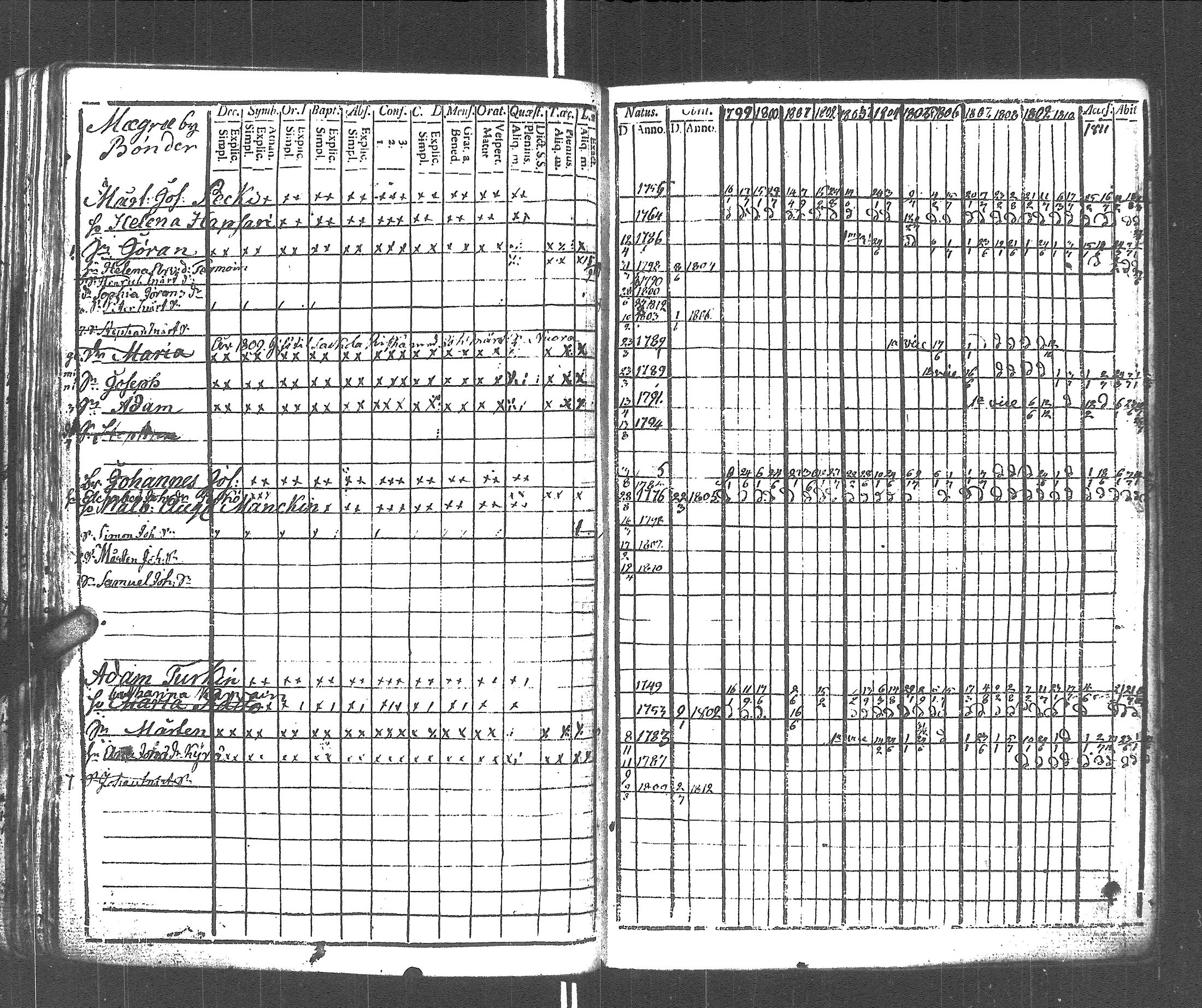 [ kuvat/175.jpg ]
