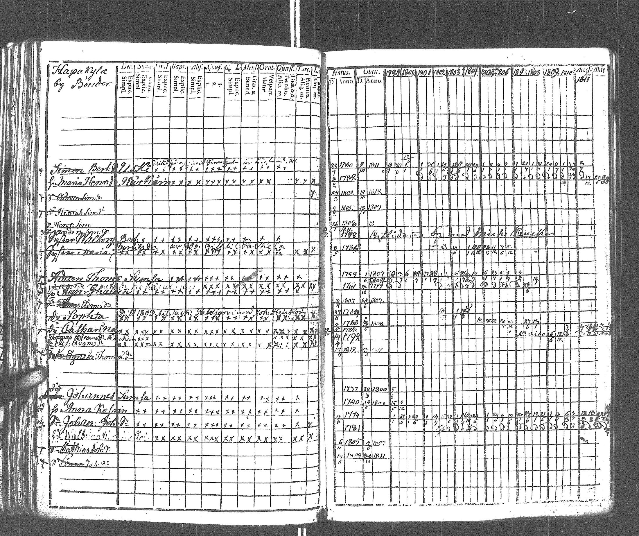 [ kuvat/183.jpg ]