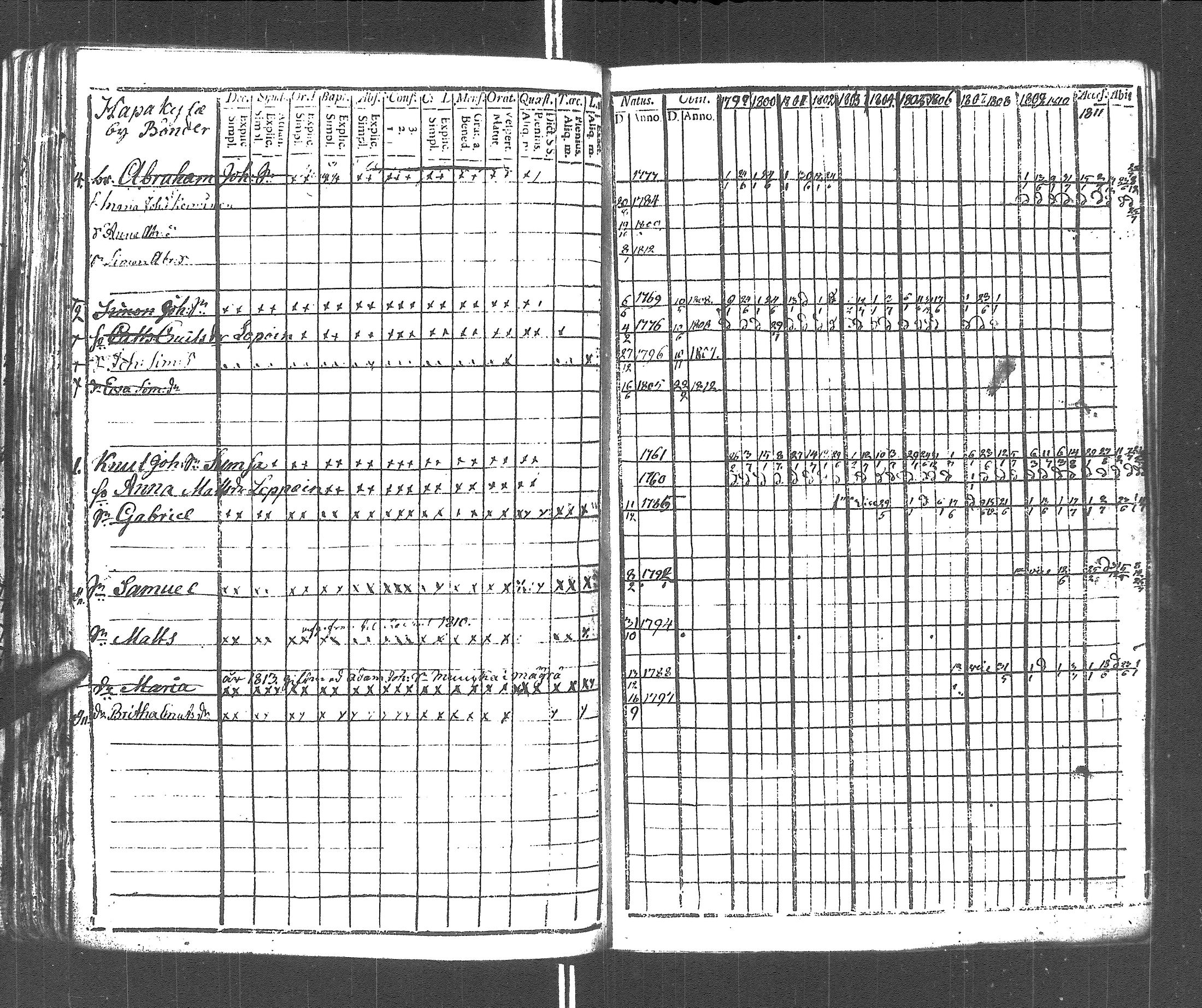 [ kuvat/184.jpg ]