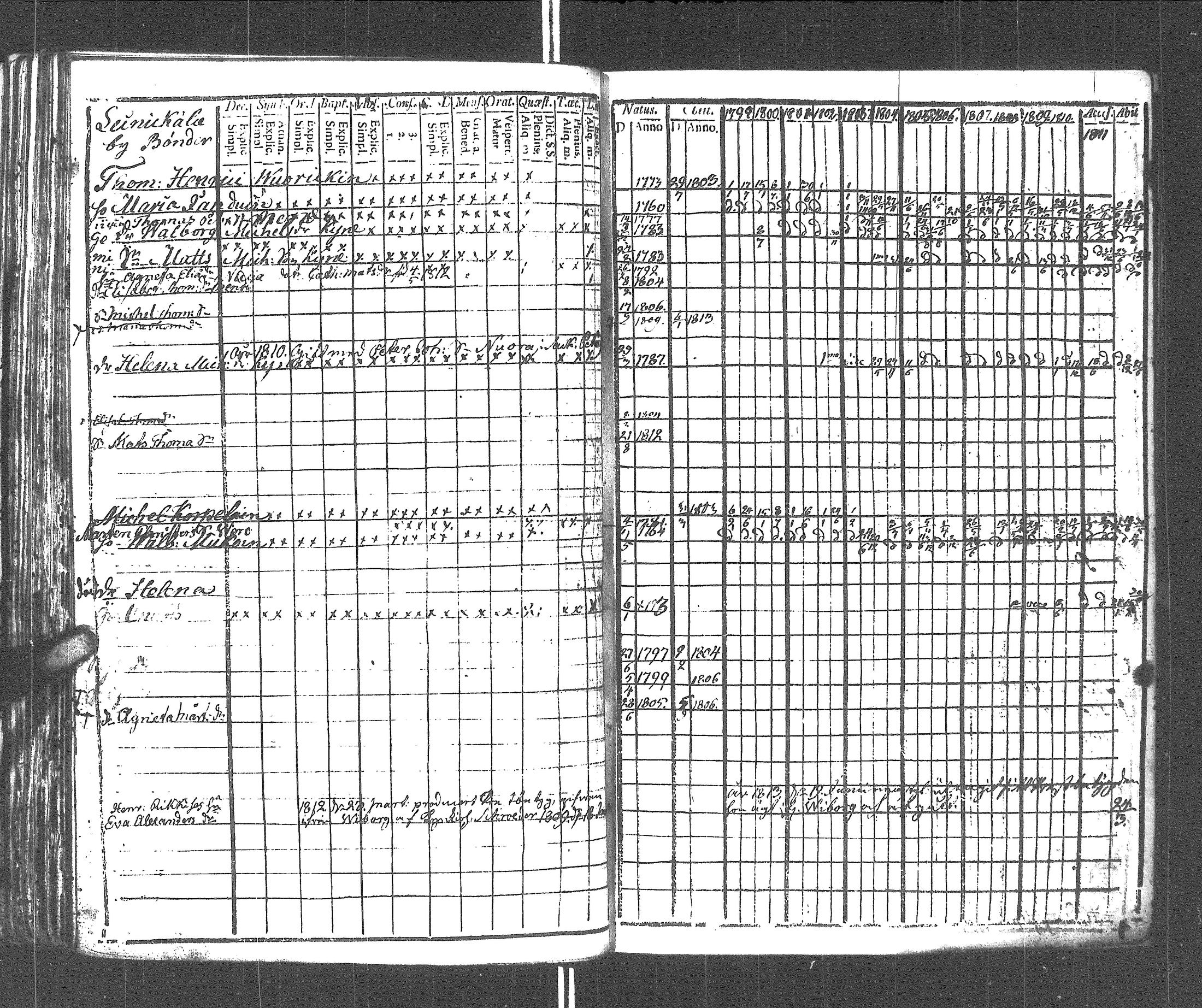 [ kuvat/189.jpg ]