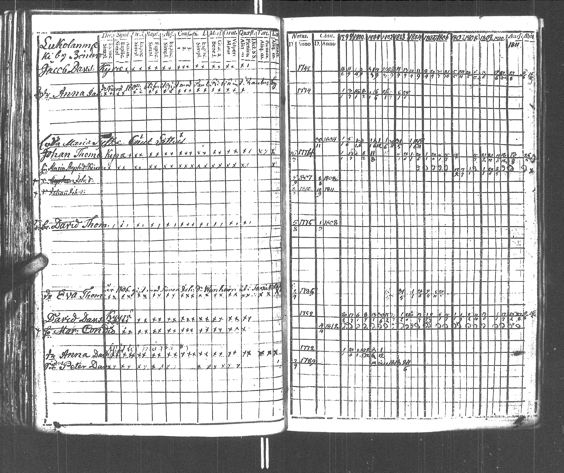 [ kuvat/192.jpg ]