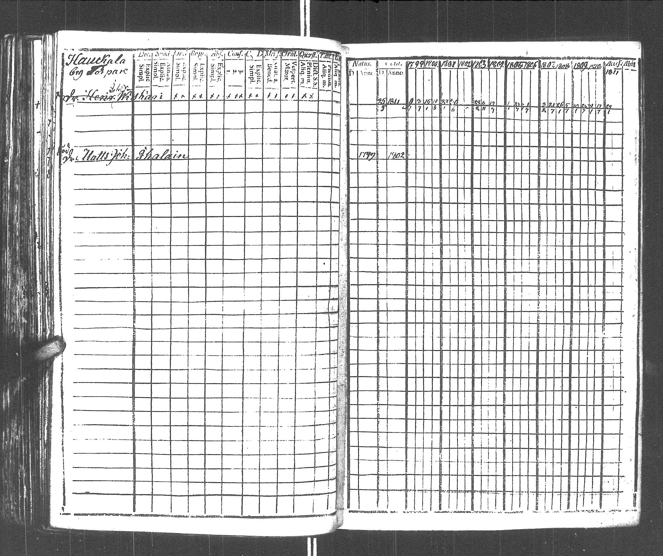 [ kuvat/220.jpg ]