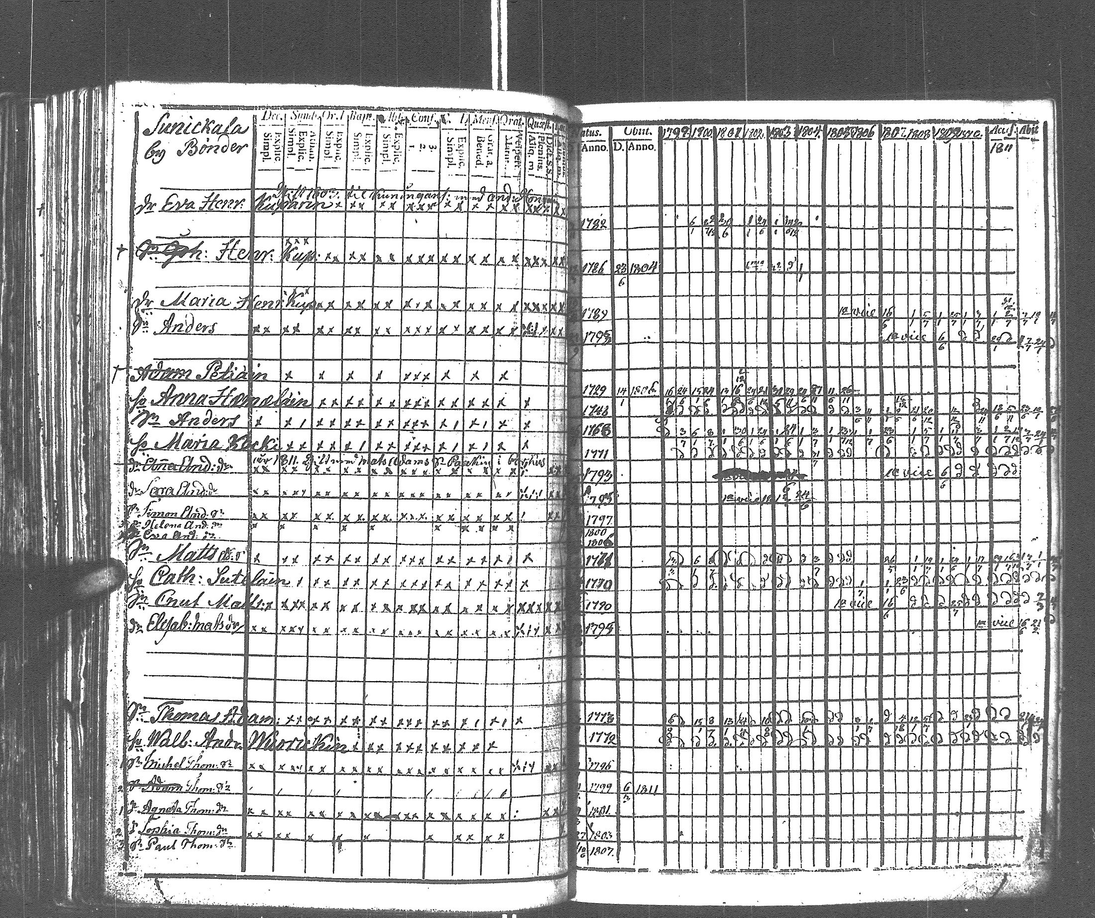 [ kuvat/246.jpg ]