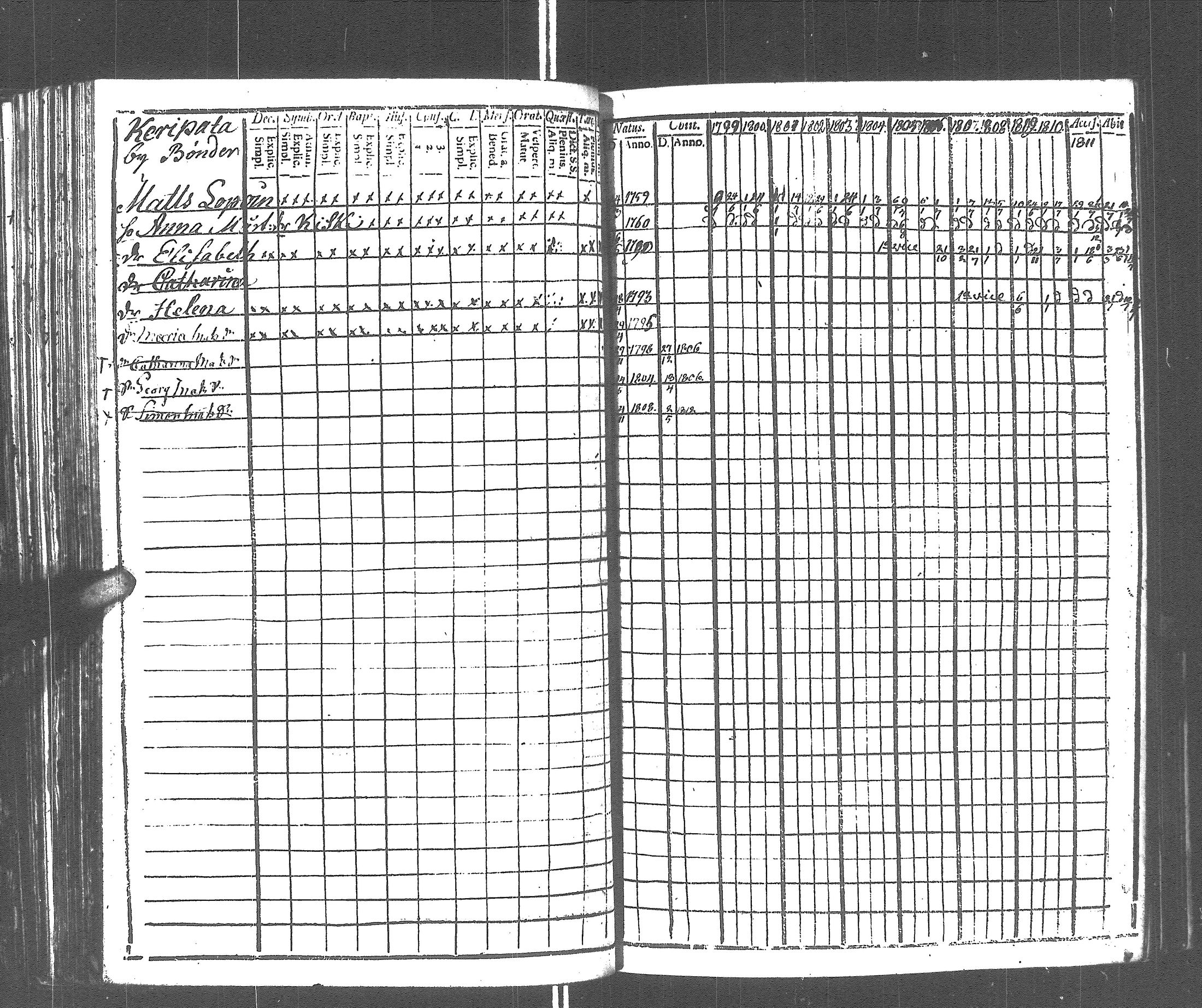 [ kuvat/259.jpg ]