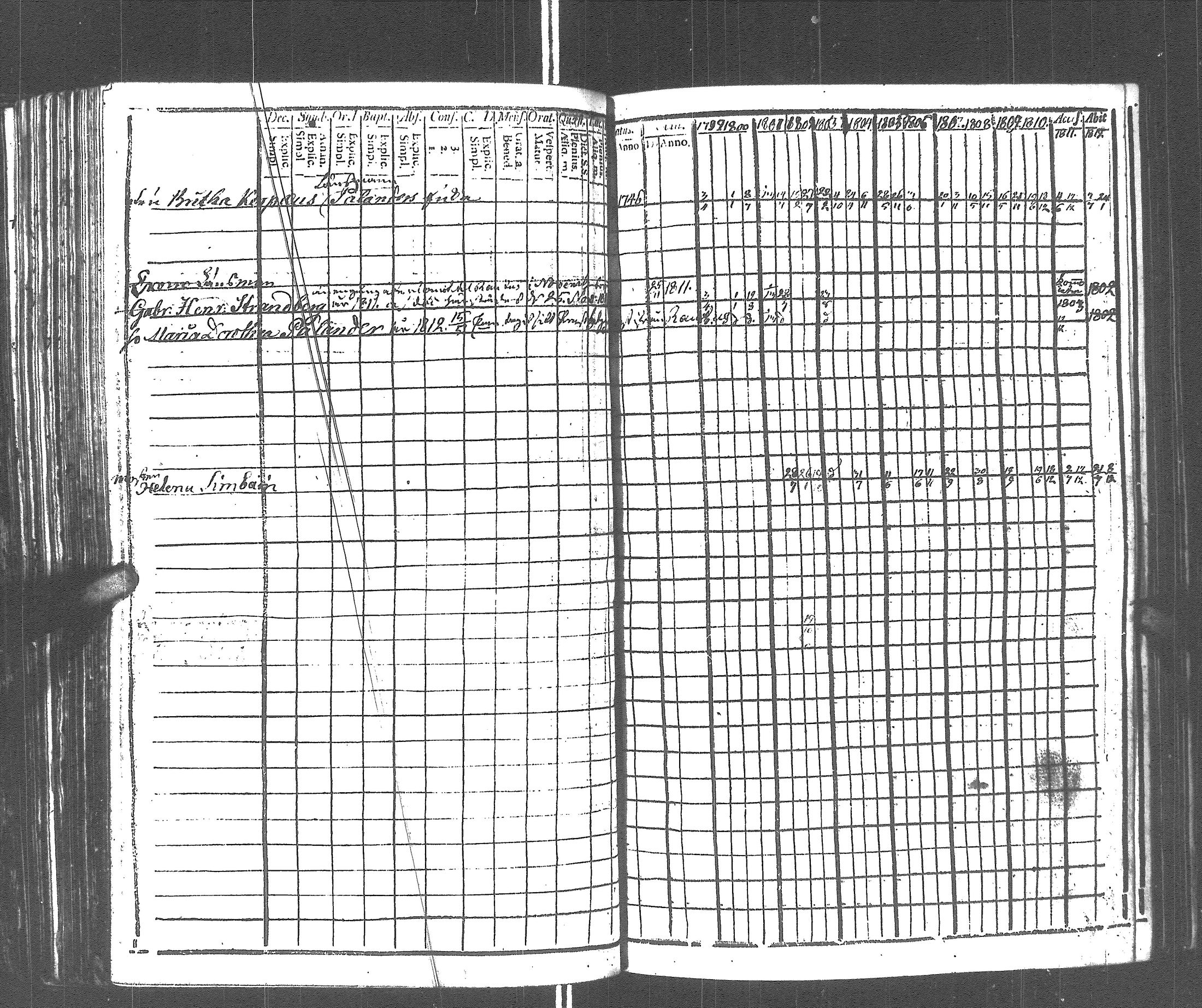 [ kuvat/261.jpg ]
