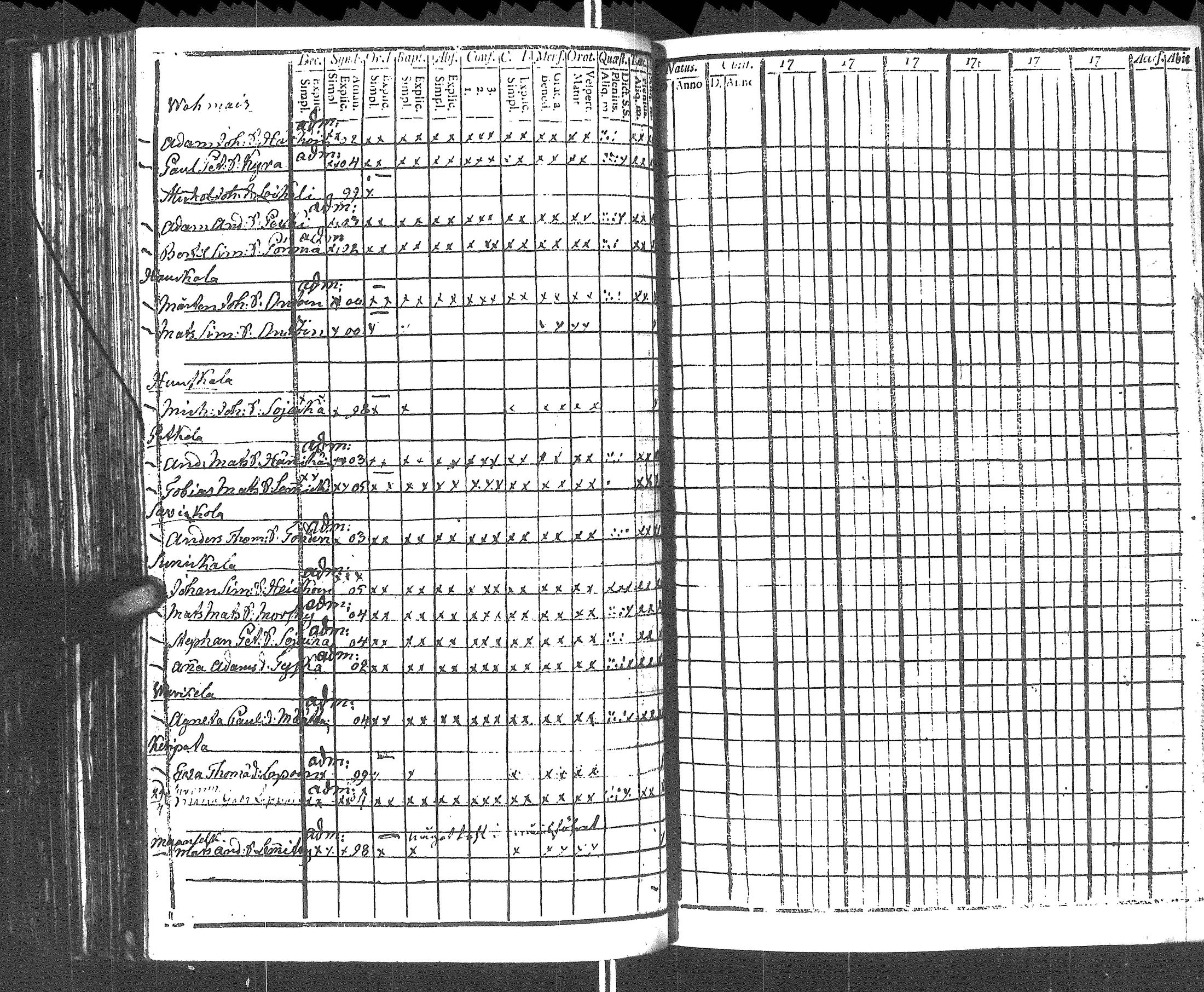 [ kuvat/264.jpg ]