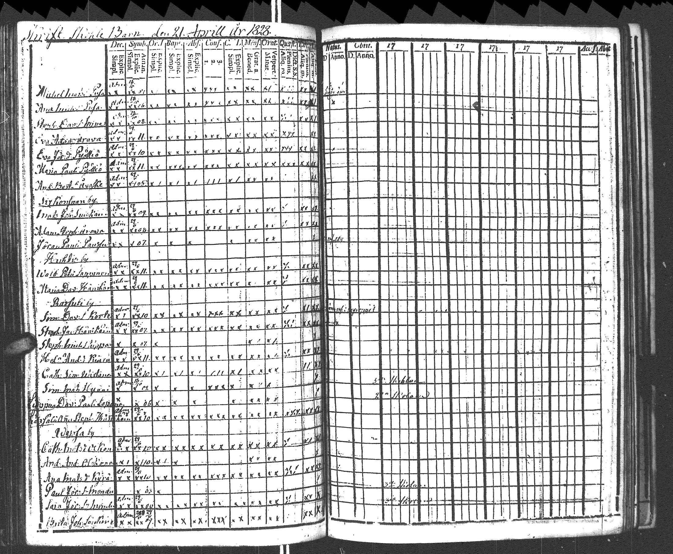 [ kuvat/303.jpg ]