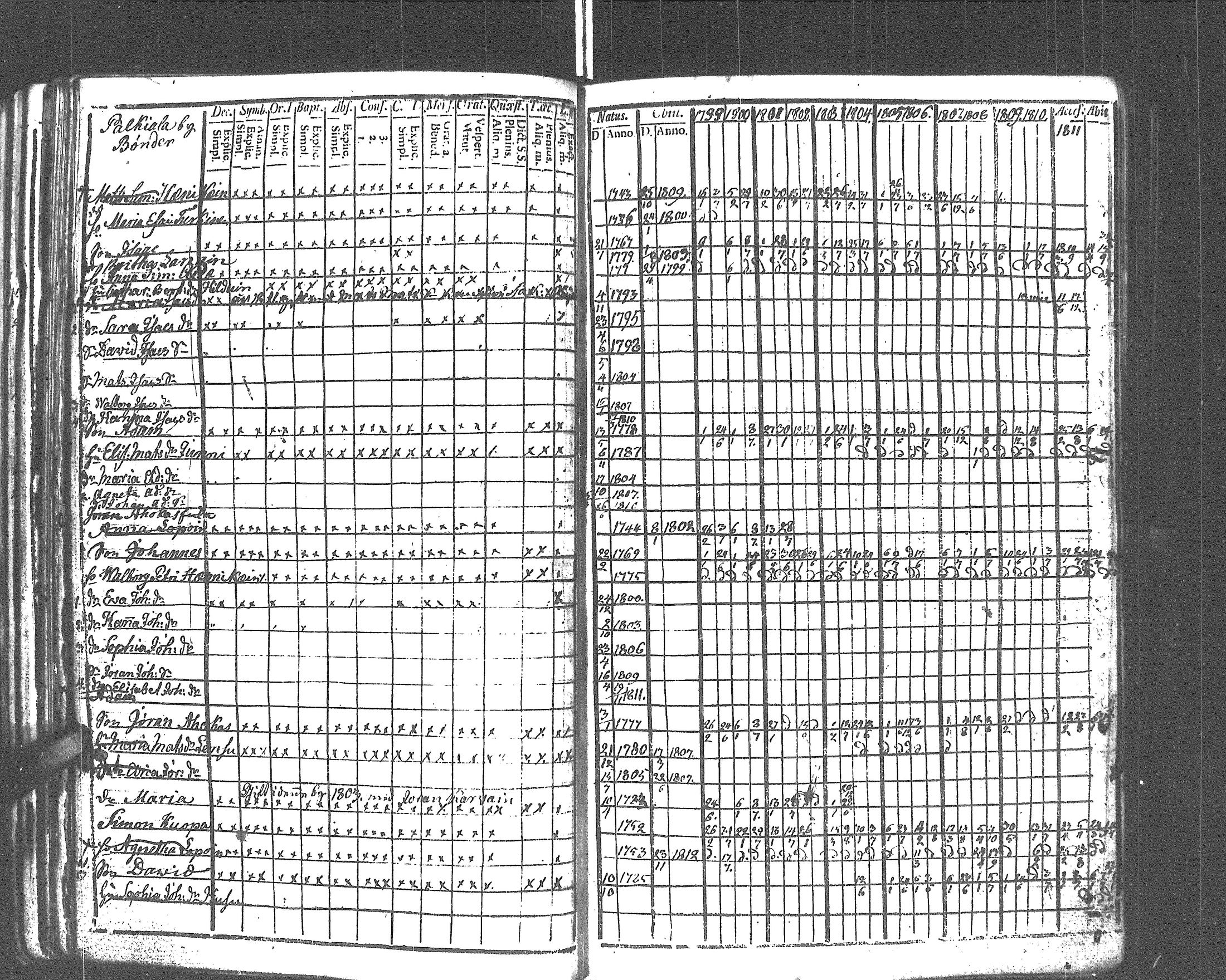 [ kuvat/46.jpg ]