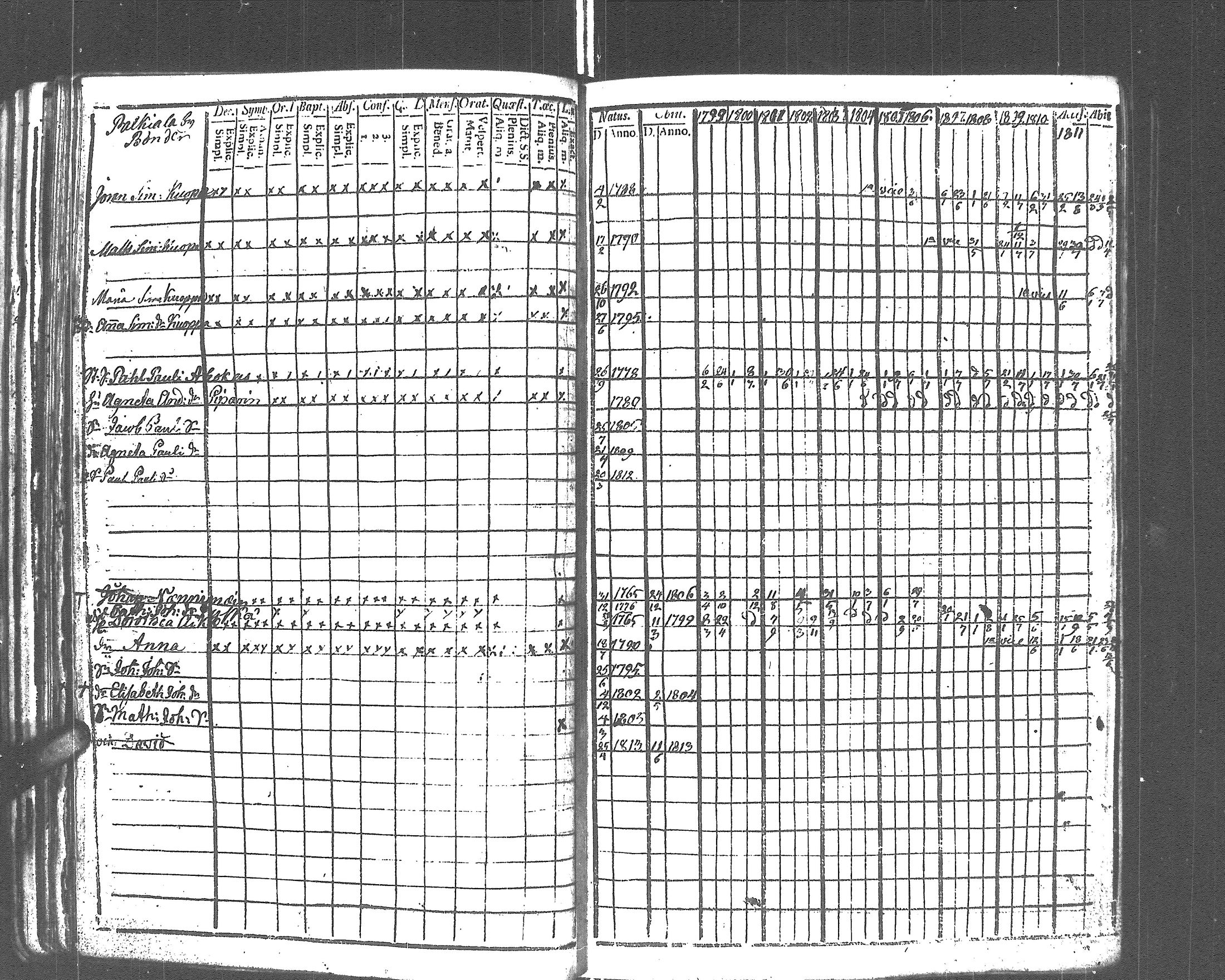 [ kuvat/47.jpg ]