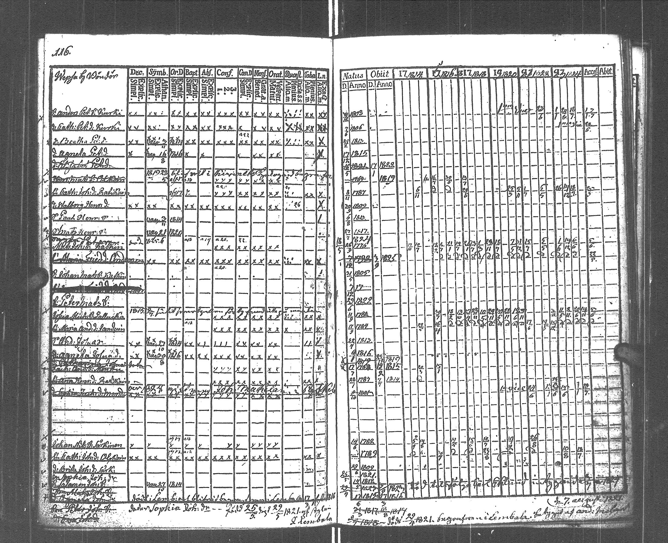 [ kuvat/114.jpg ]