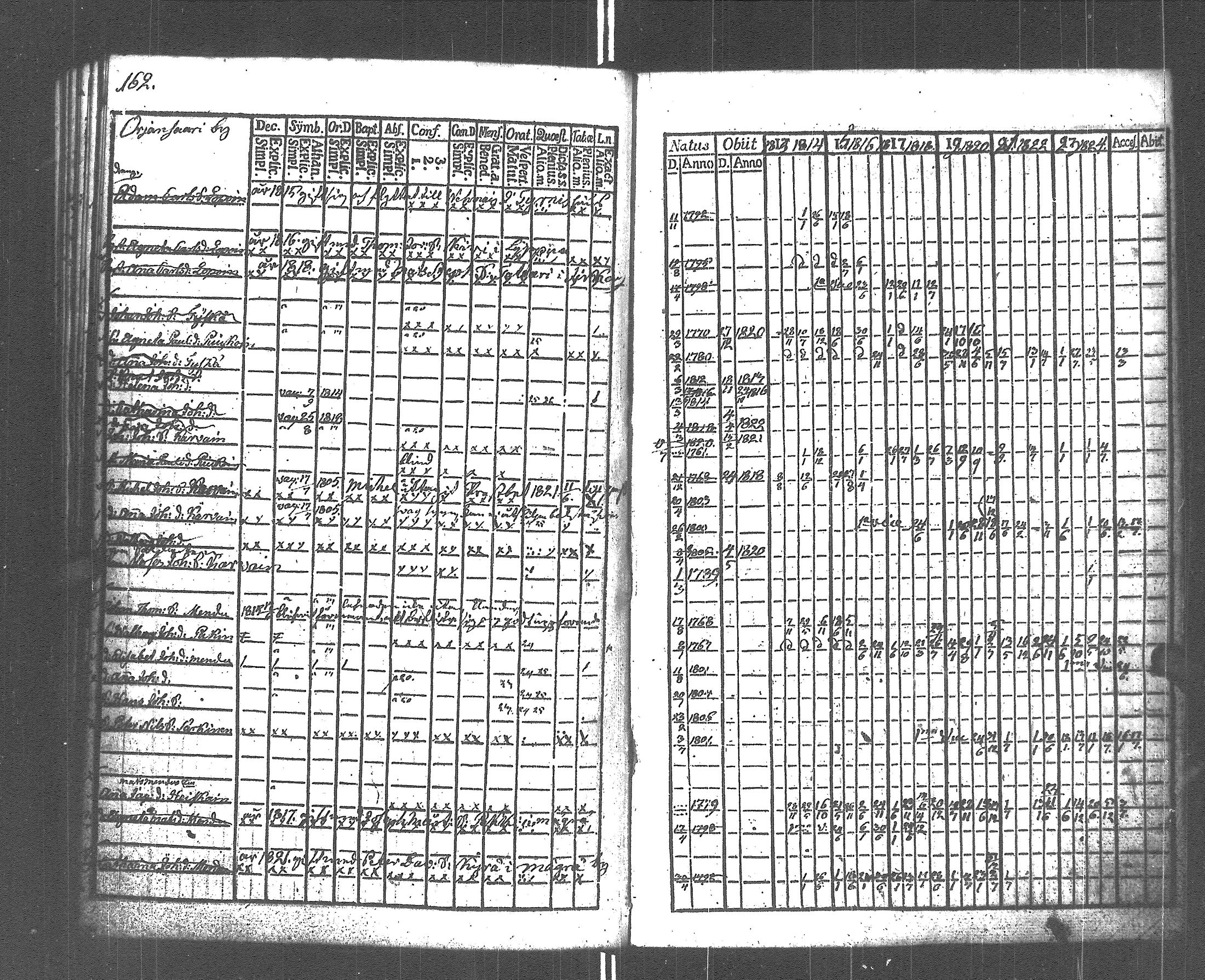 [ kuvat/159.jpg ]