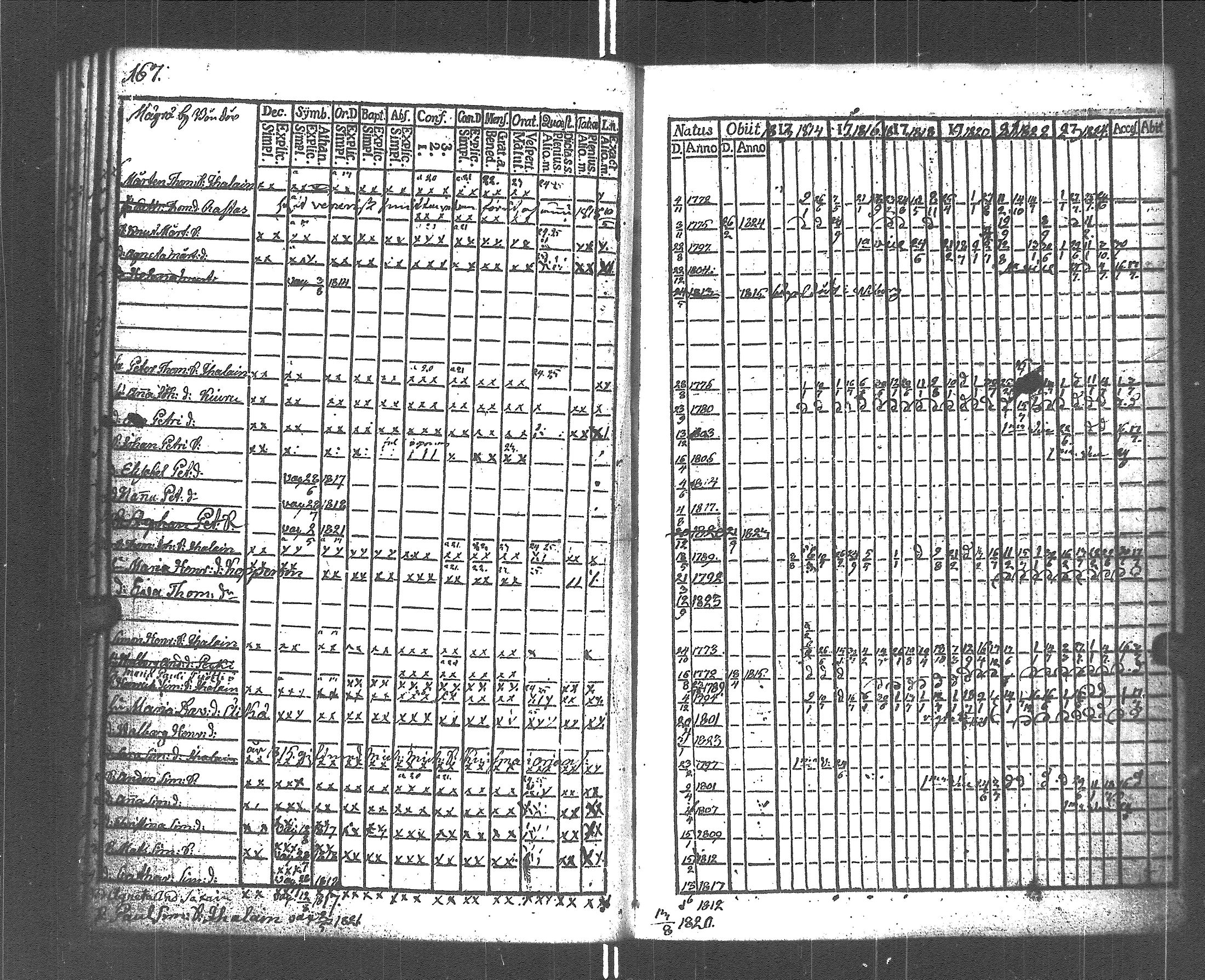 [ kuvat/164.jpg ]