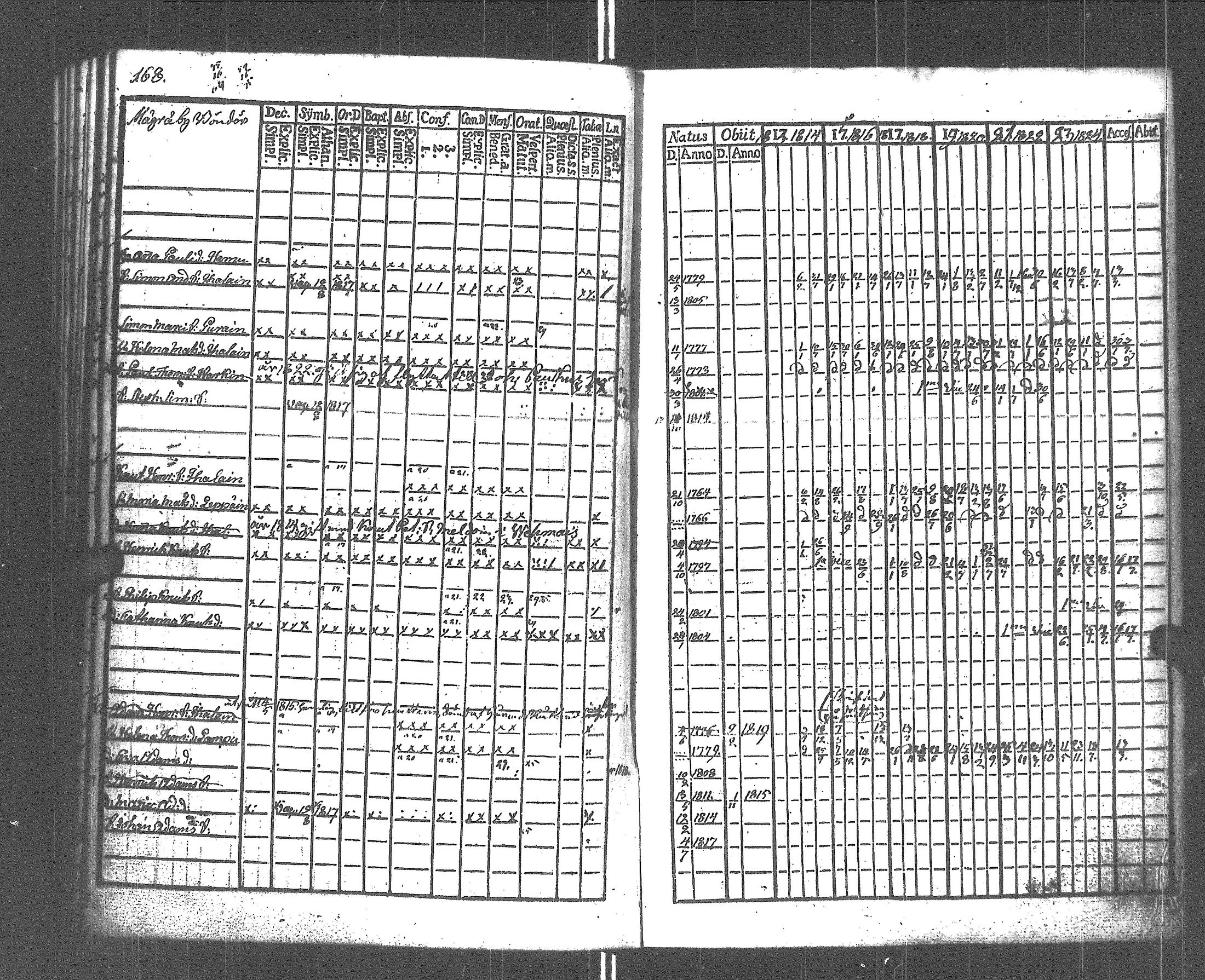 [ kuvat/165.jpg ]