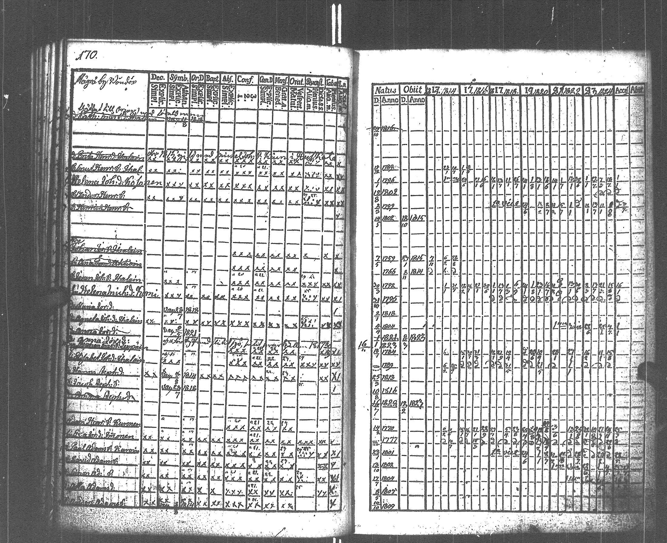 [ kuvat/167.jpg ]
