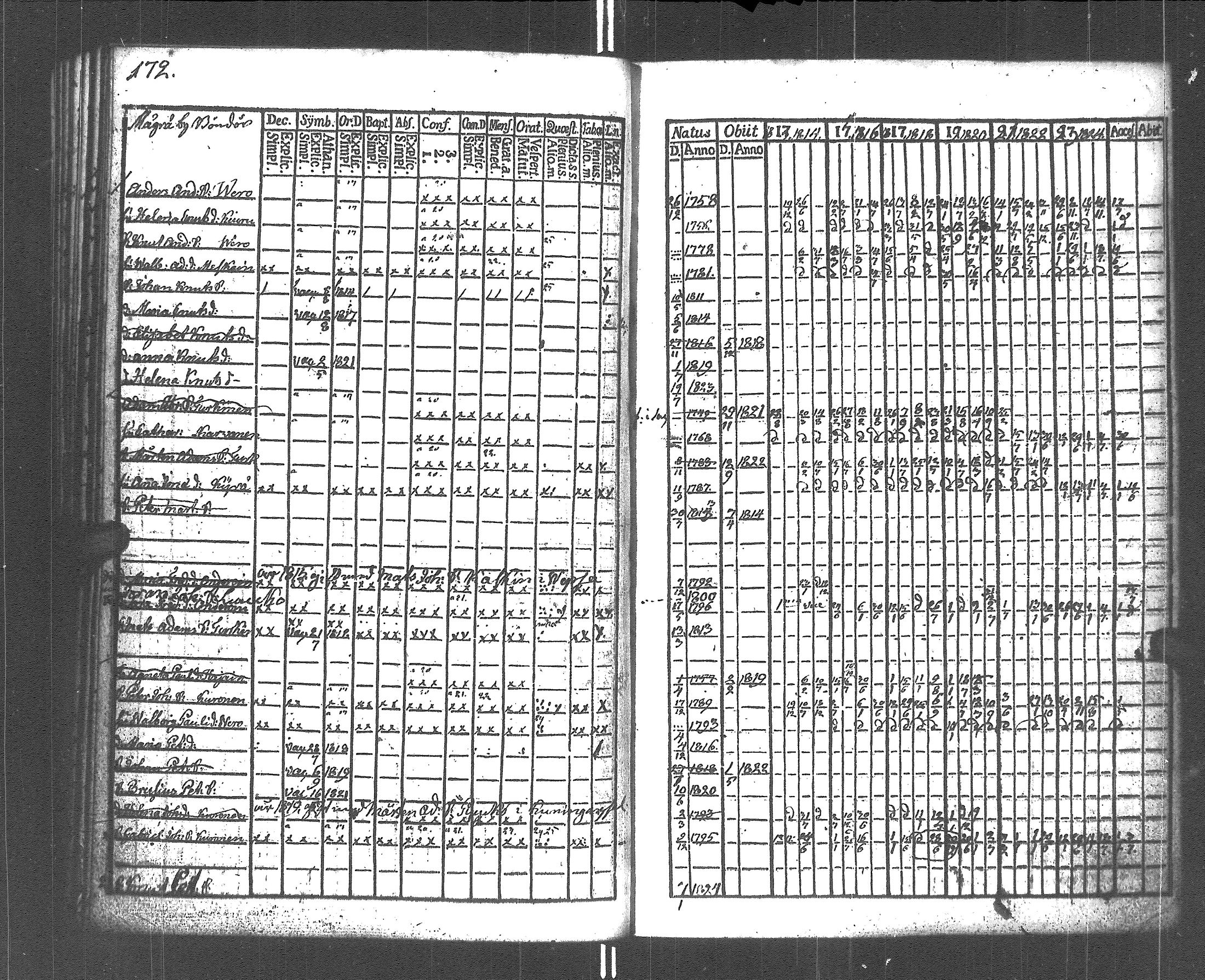 [ kuvat/169.jpg ]