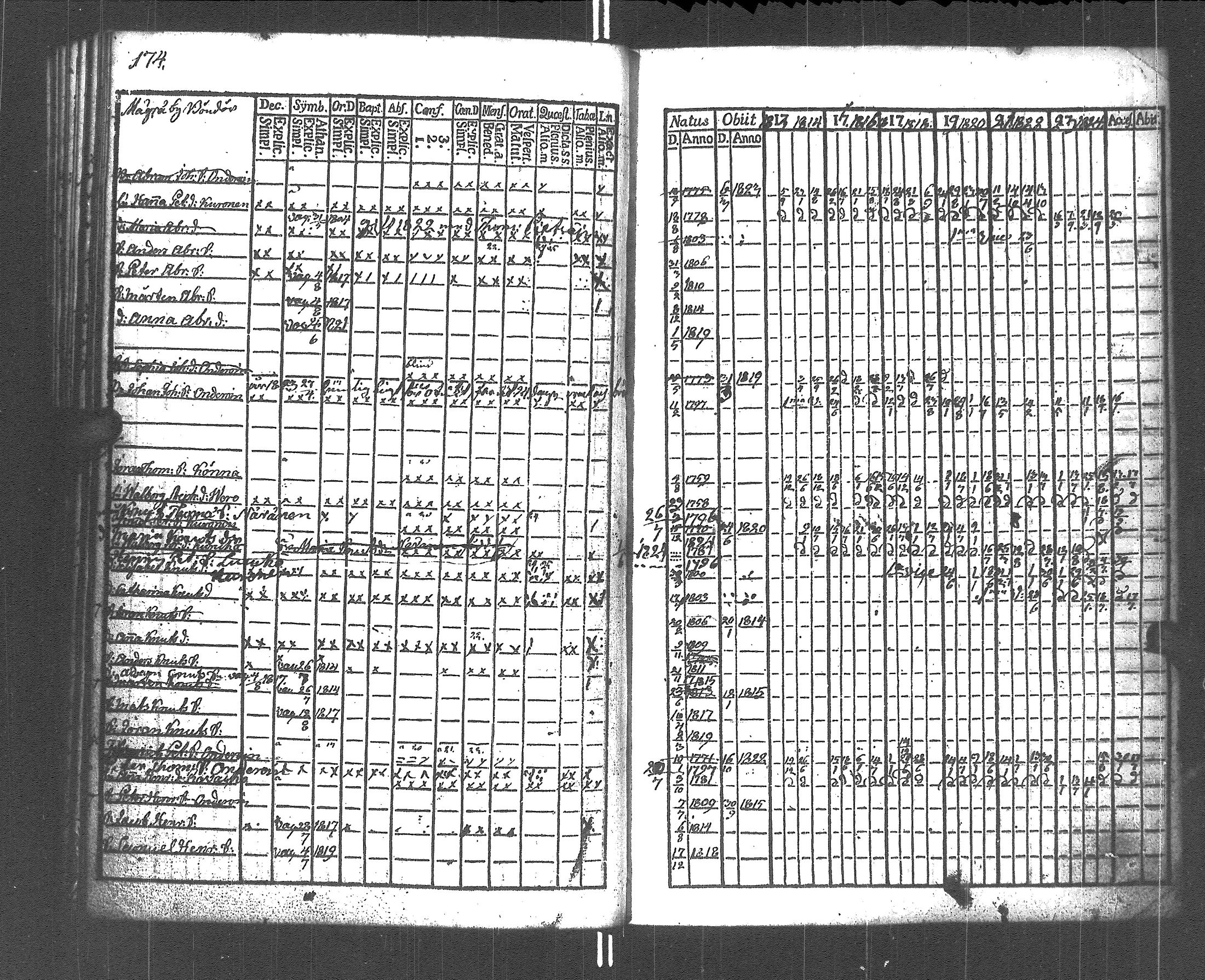 [ kuvat/171.jpg ]