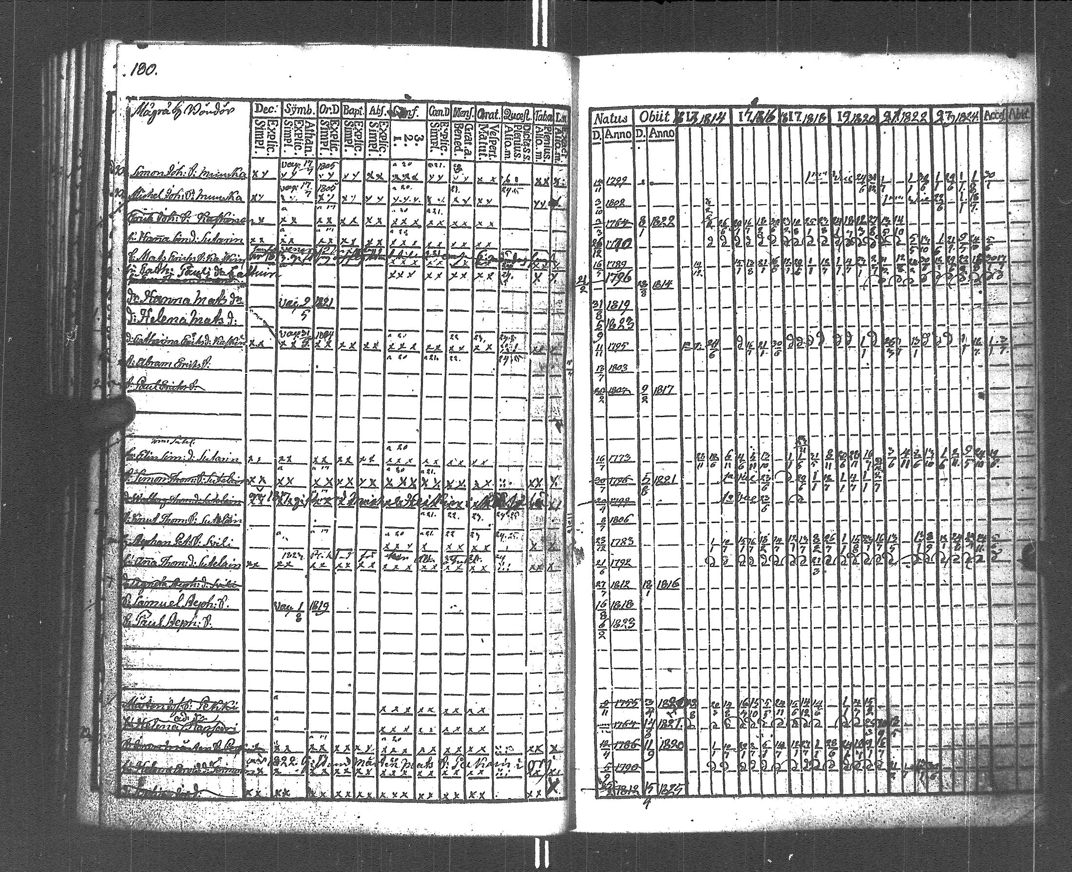 [ kuvat/177.jpg ]