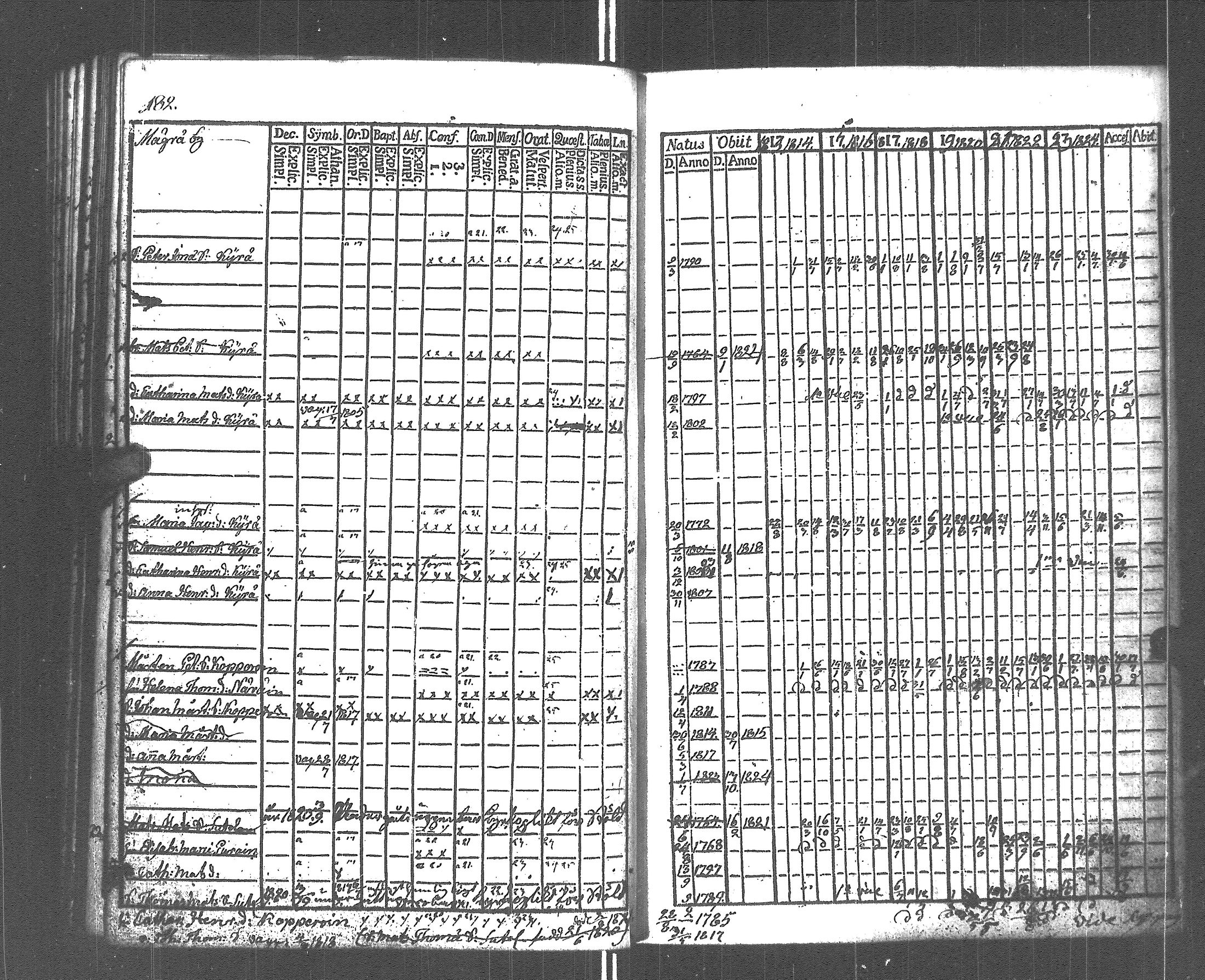 [ kuvat/179.jpg ]
