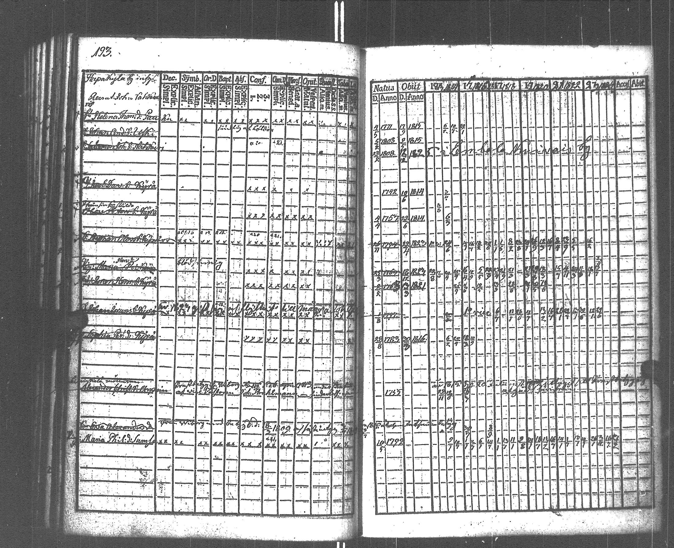 [ kuvat/189.jpg ]
