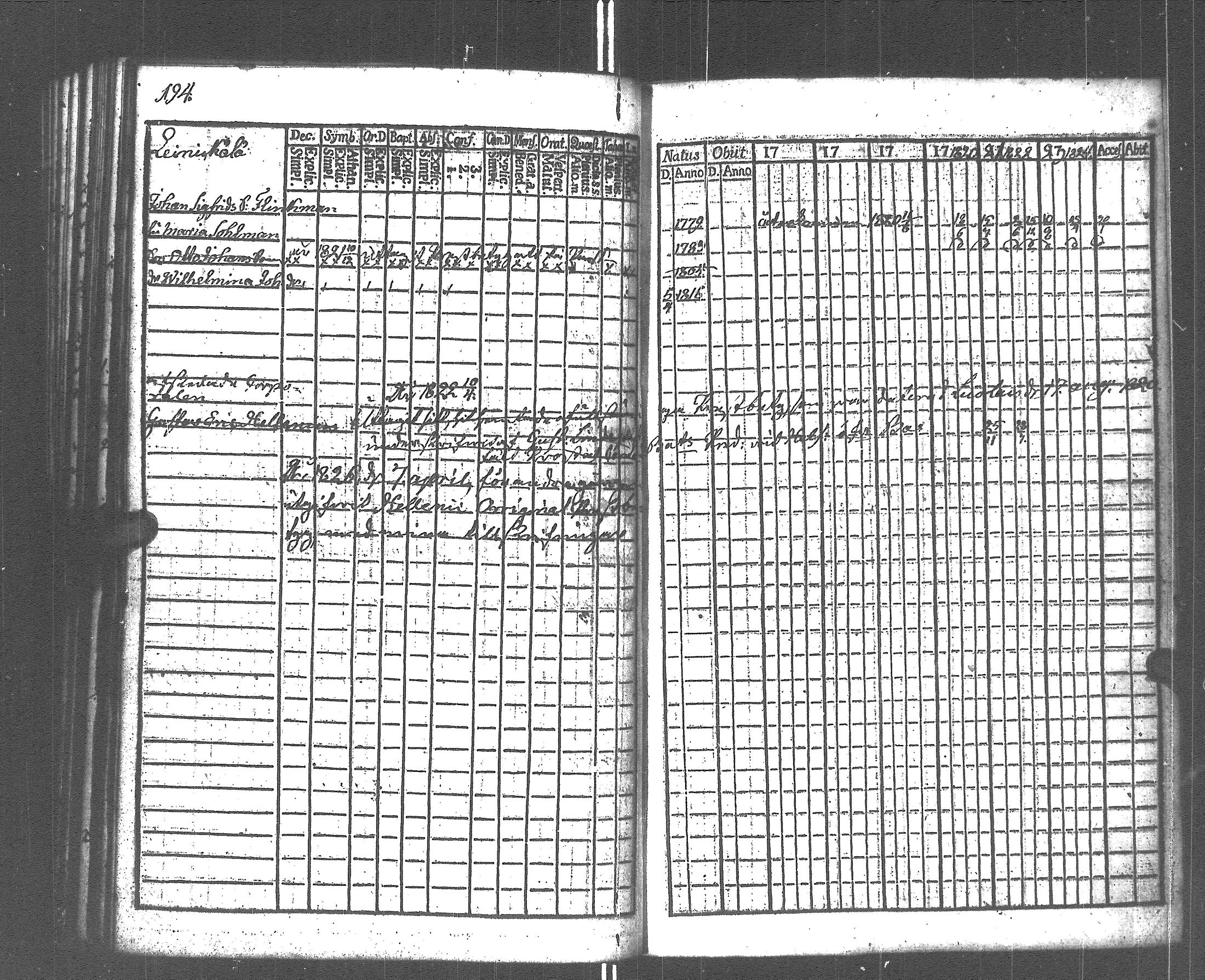 [ kuvat/190.jpg ]