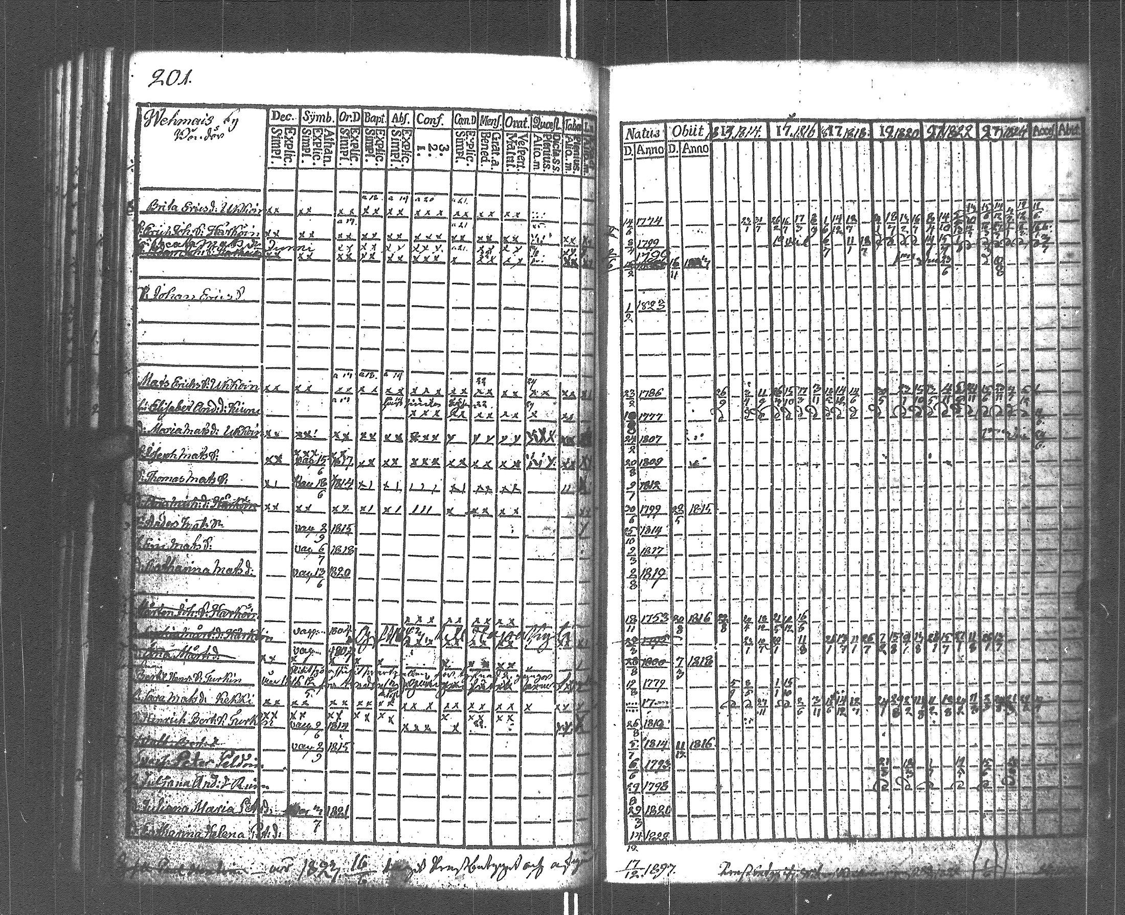 [ kuvat/197.jpg ]