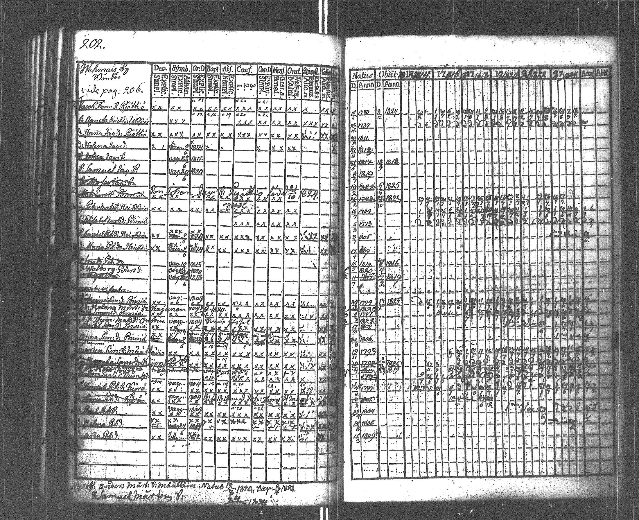 [ kuvat/198.jpg ]