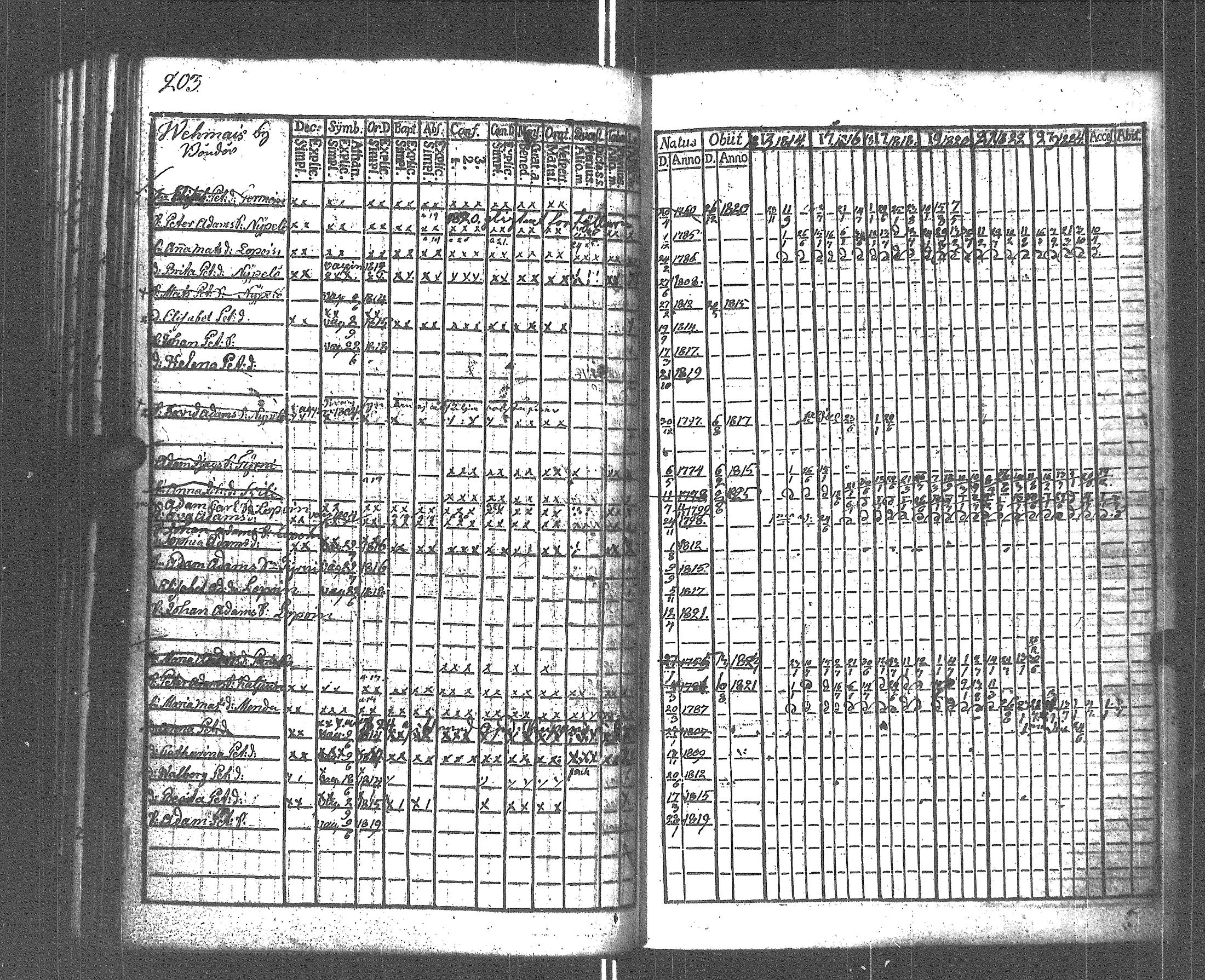 [ kuvat/199.jpg ]