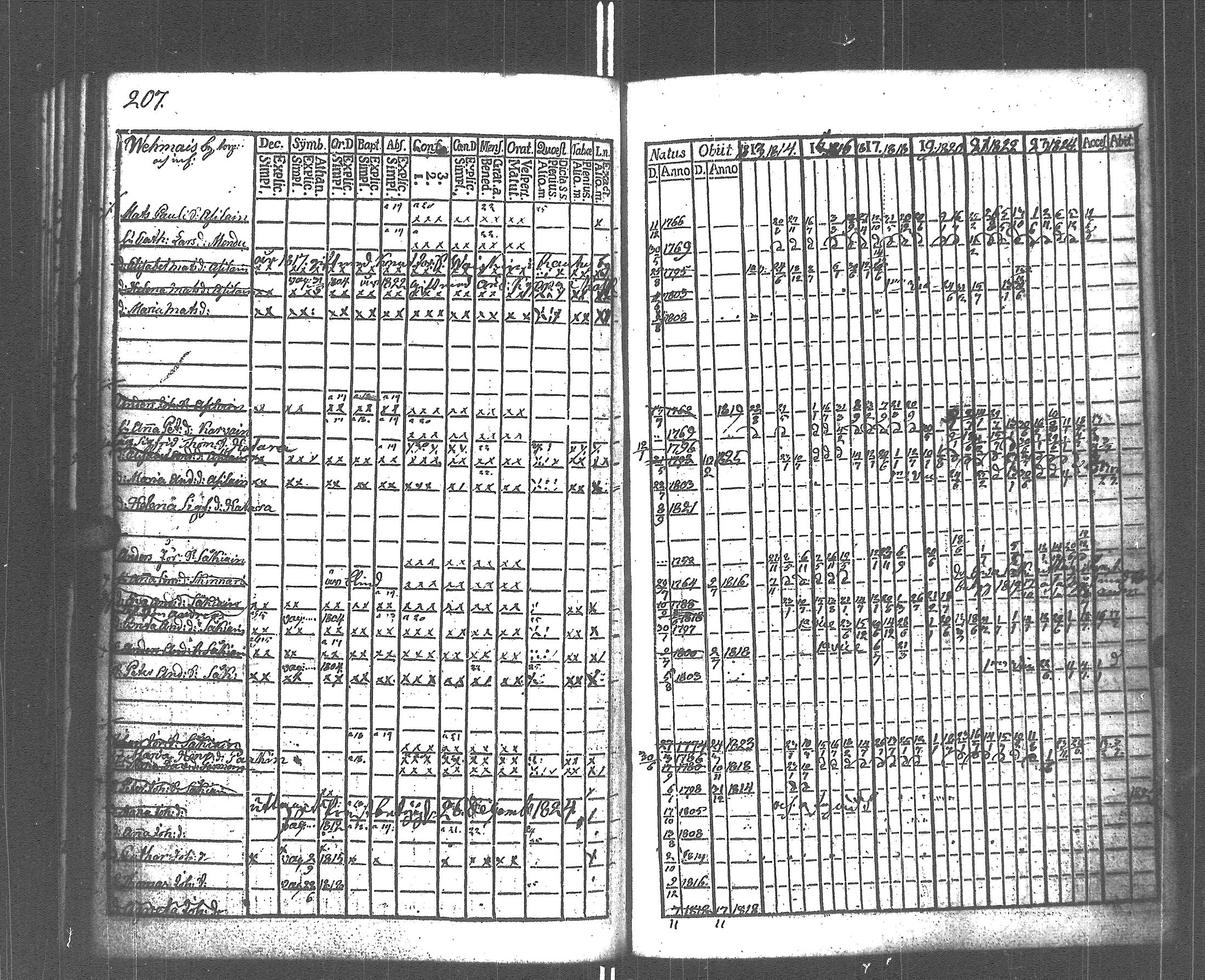 [ kuvat/203.jpg ]