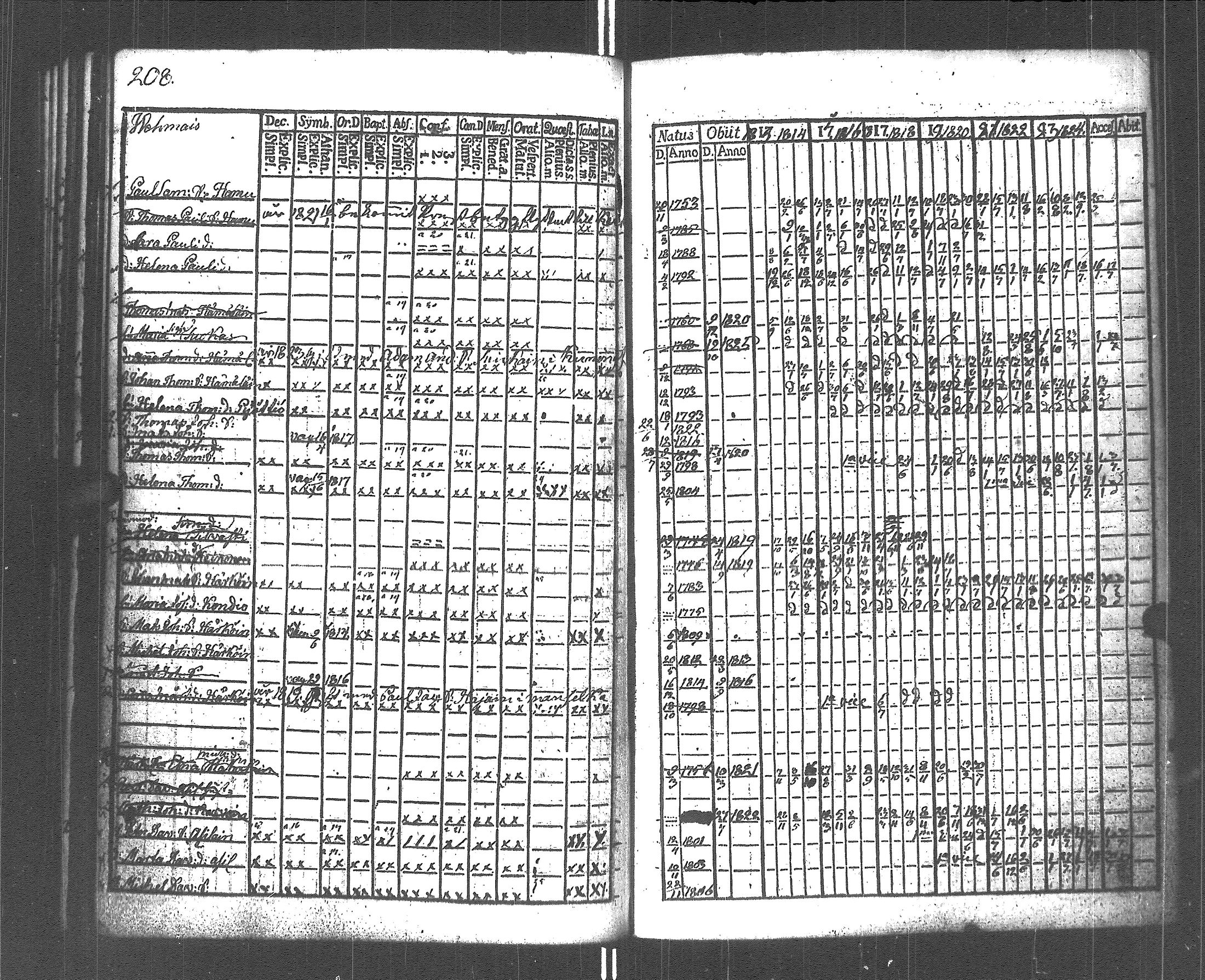 [ kuvat/204.jpg ]