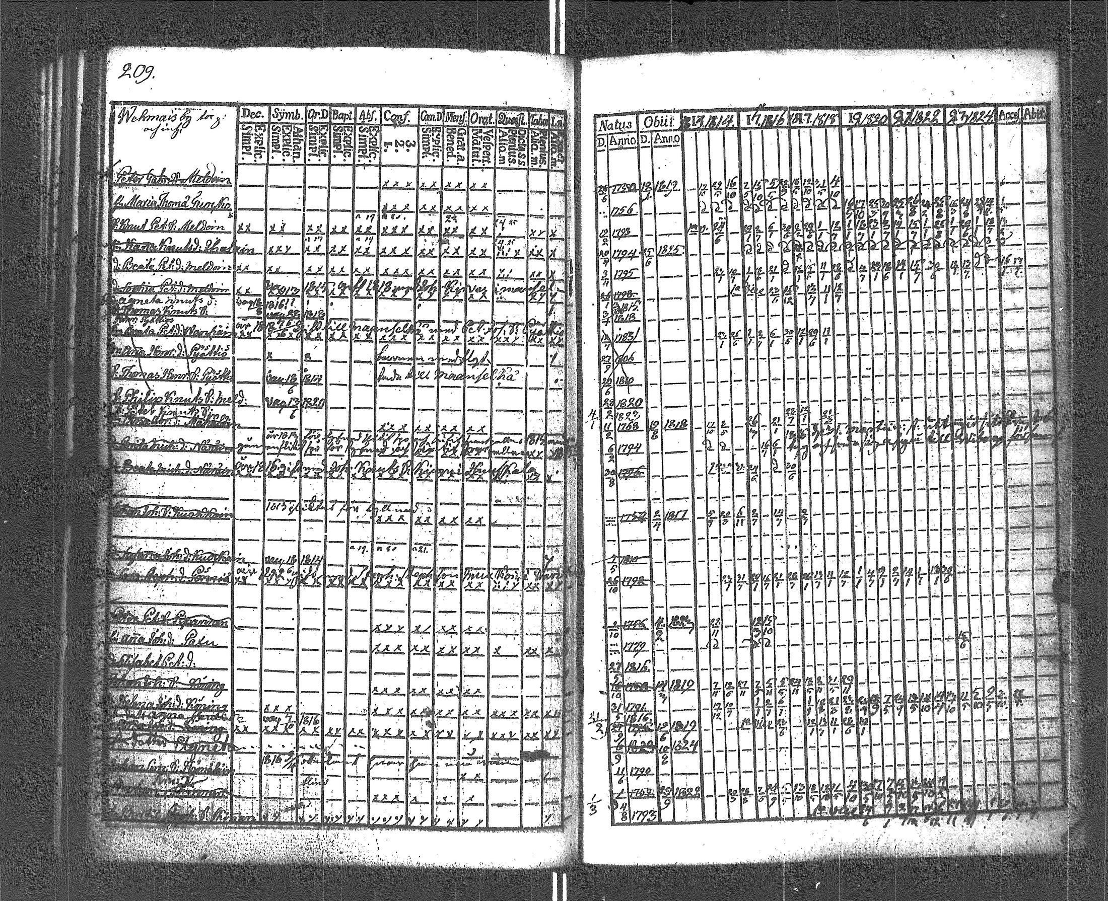 [ kuvat/205.jpg ]