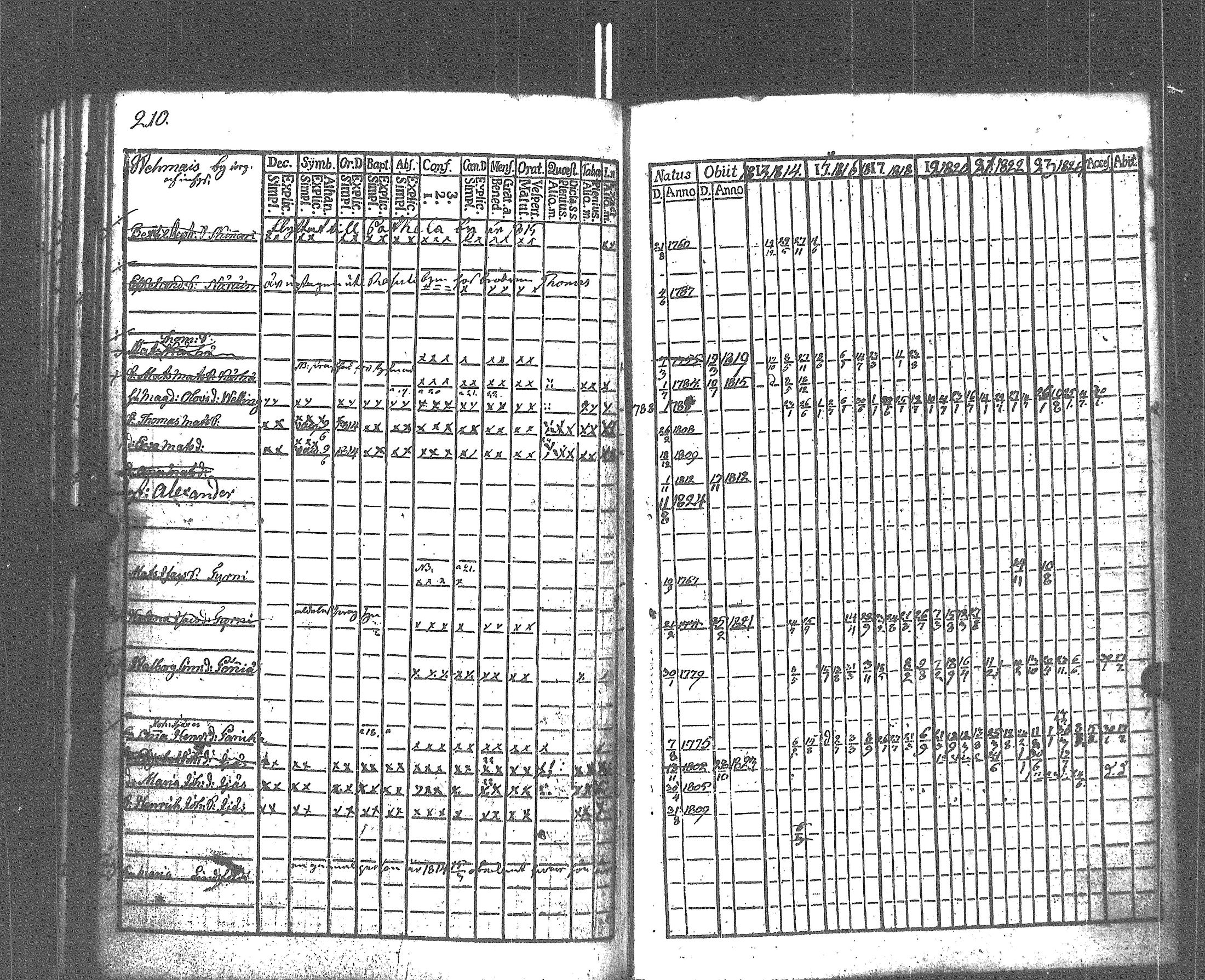 [ kuvat/206.jpg ]
