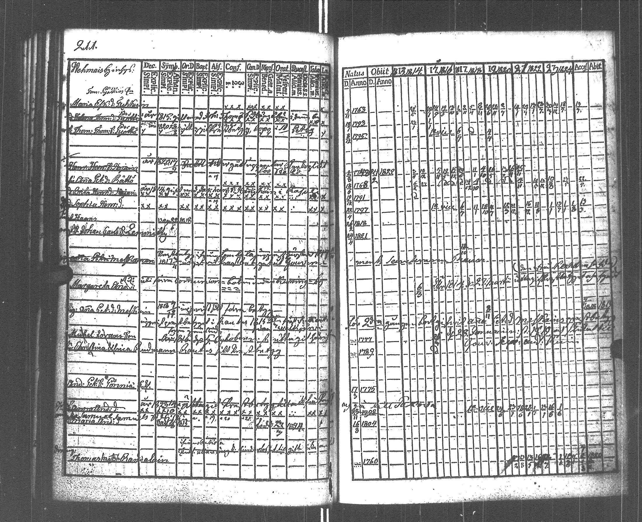 [ kuvat/207.jpg ]