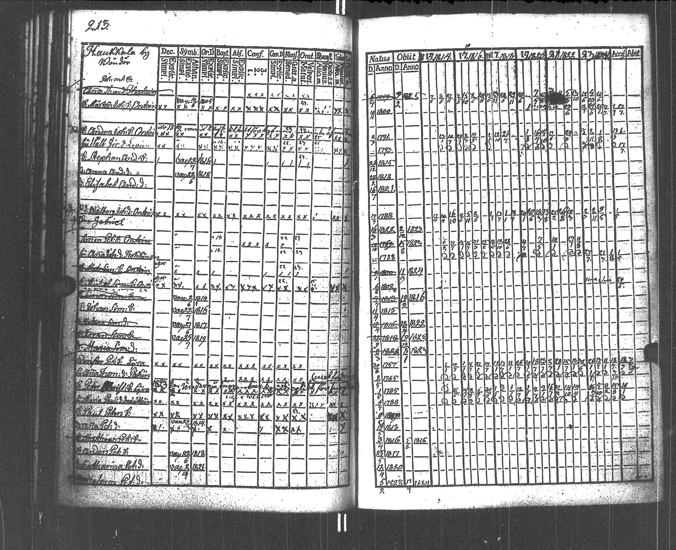 [ kuvat/209.jpg ]