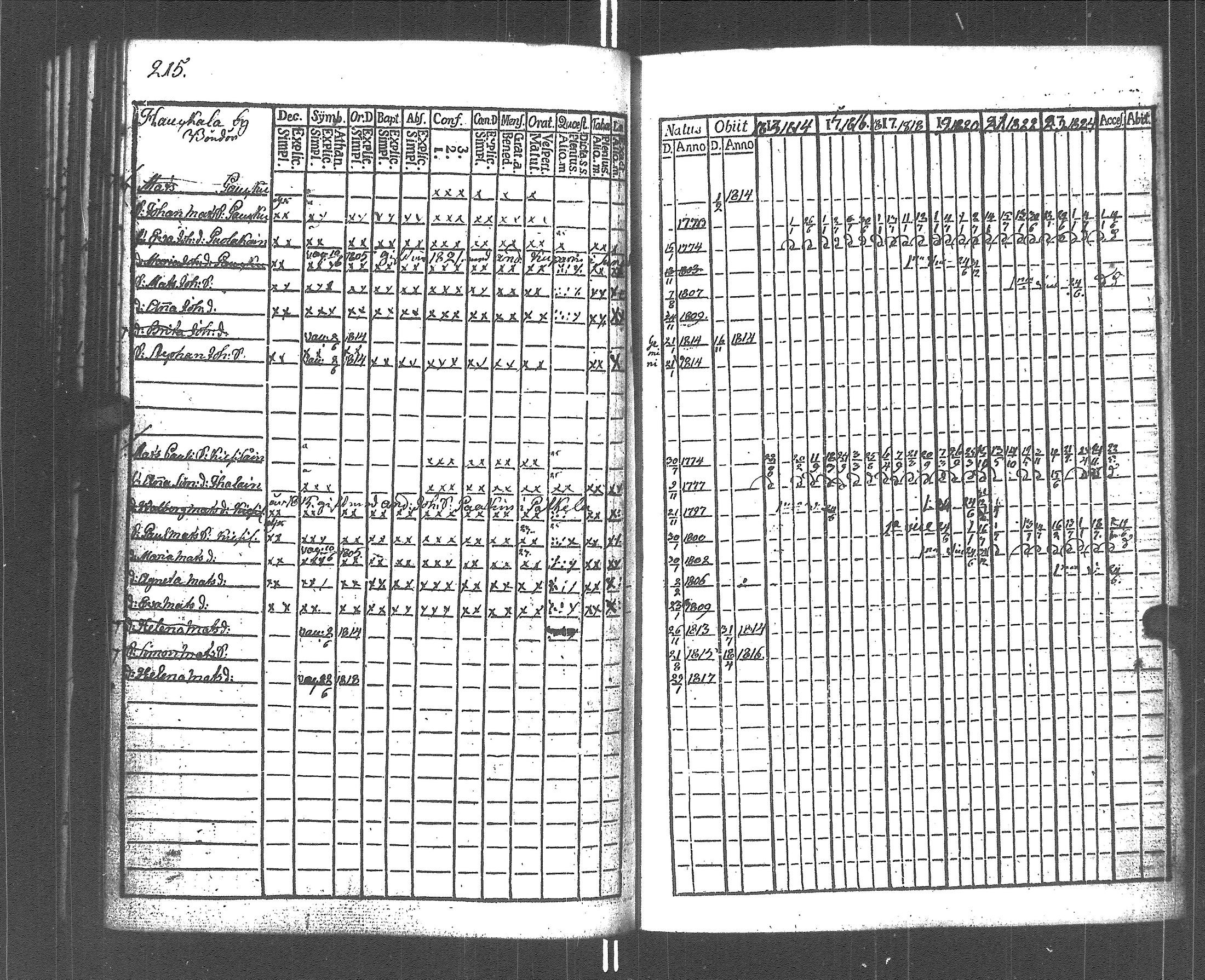 [ kuvat/211.jpg ]