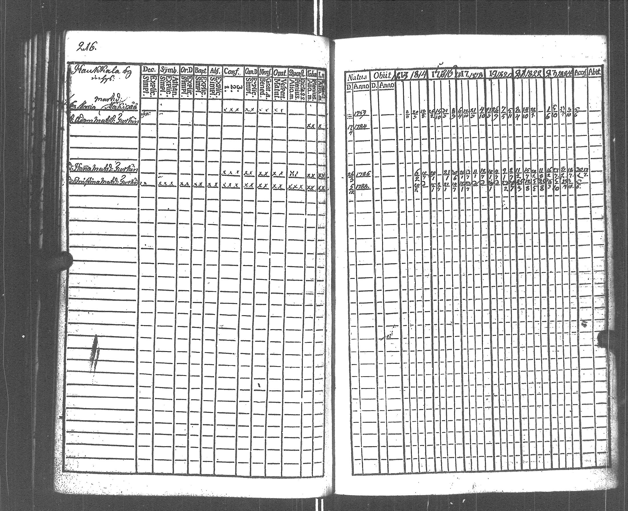 [ kuvat/212.jpg ]