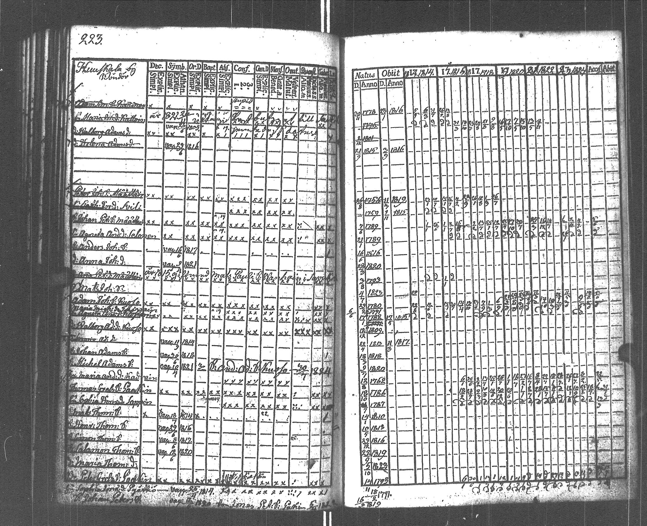 [ kuvat/219.jpg ]