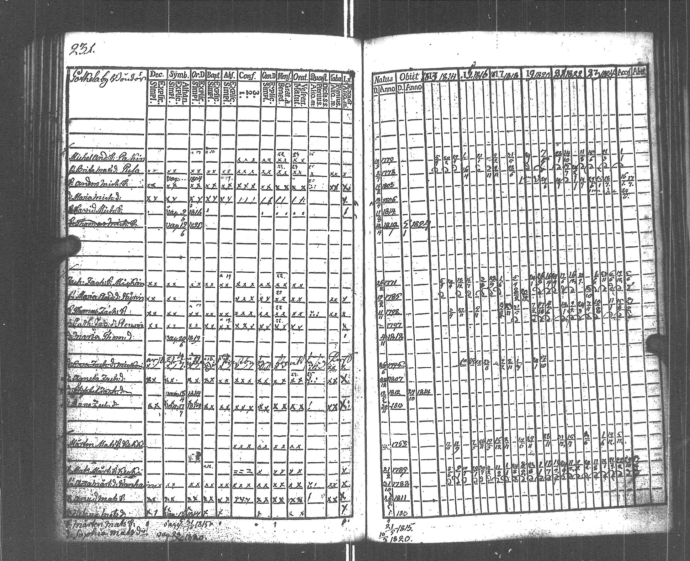 [ kuvat/227.jpg ]