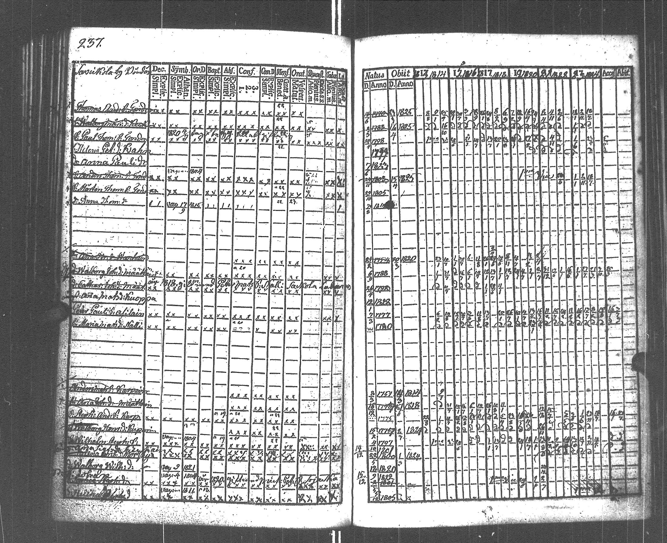 [ kuvat/231.jpg ]