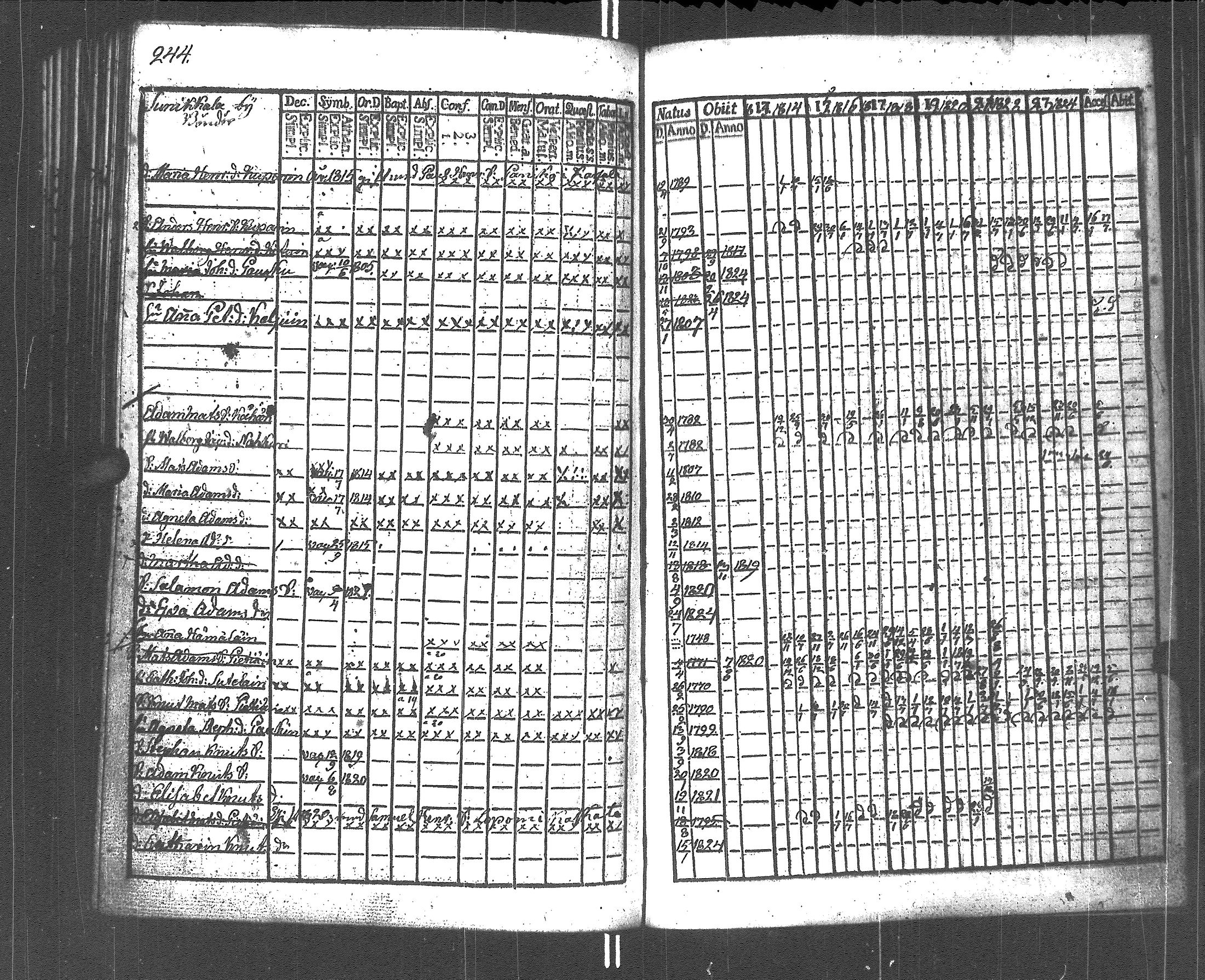 [ kuvat/236.jpg ]