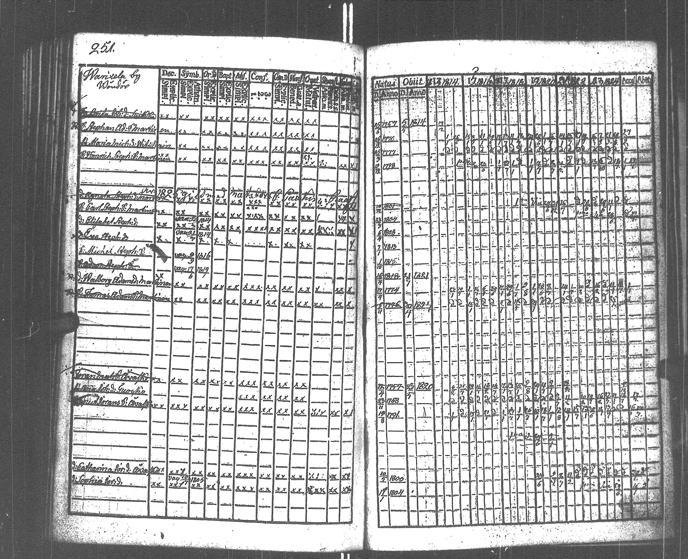 [ kuvat/242.jpg ]