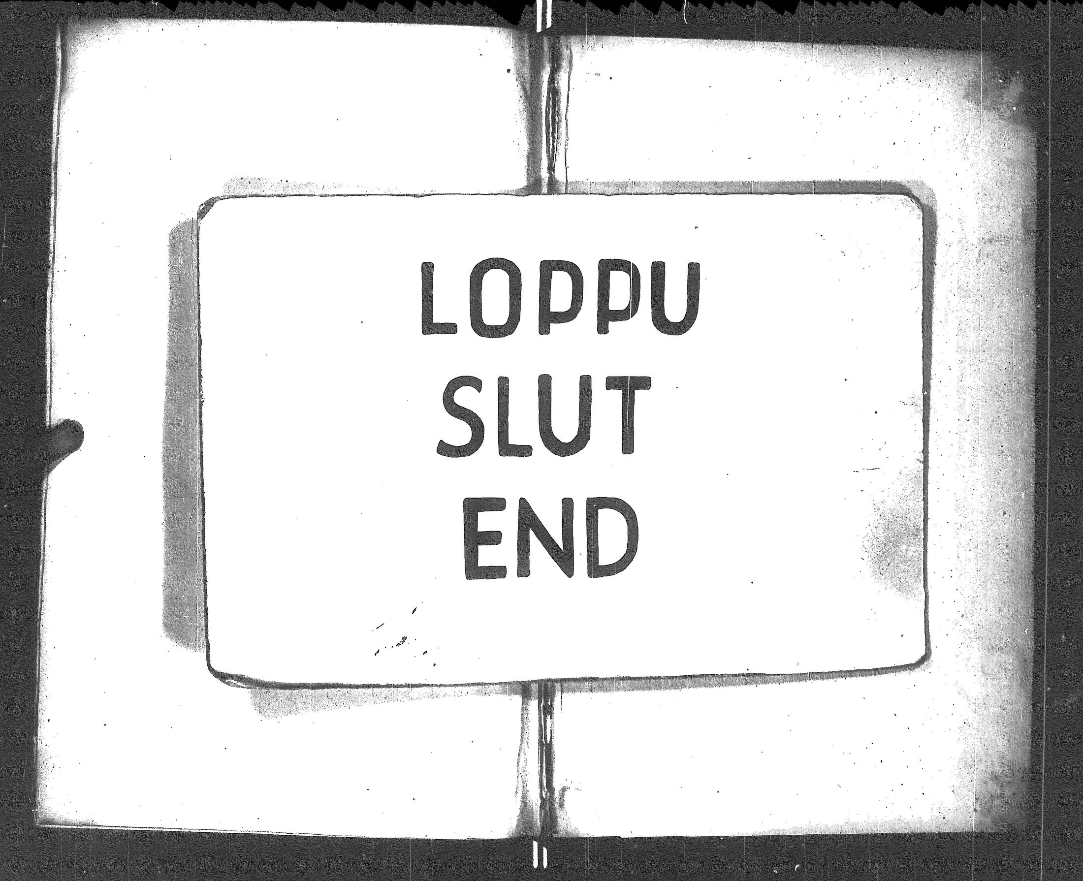 [ kuvat/250.jpg ]