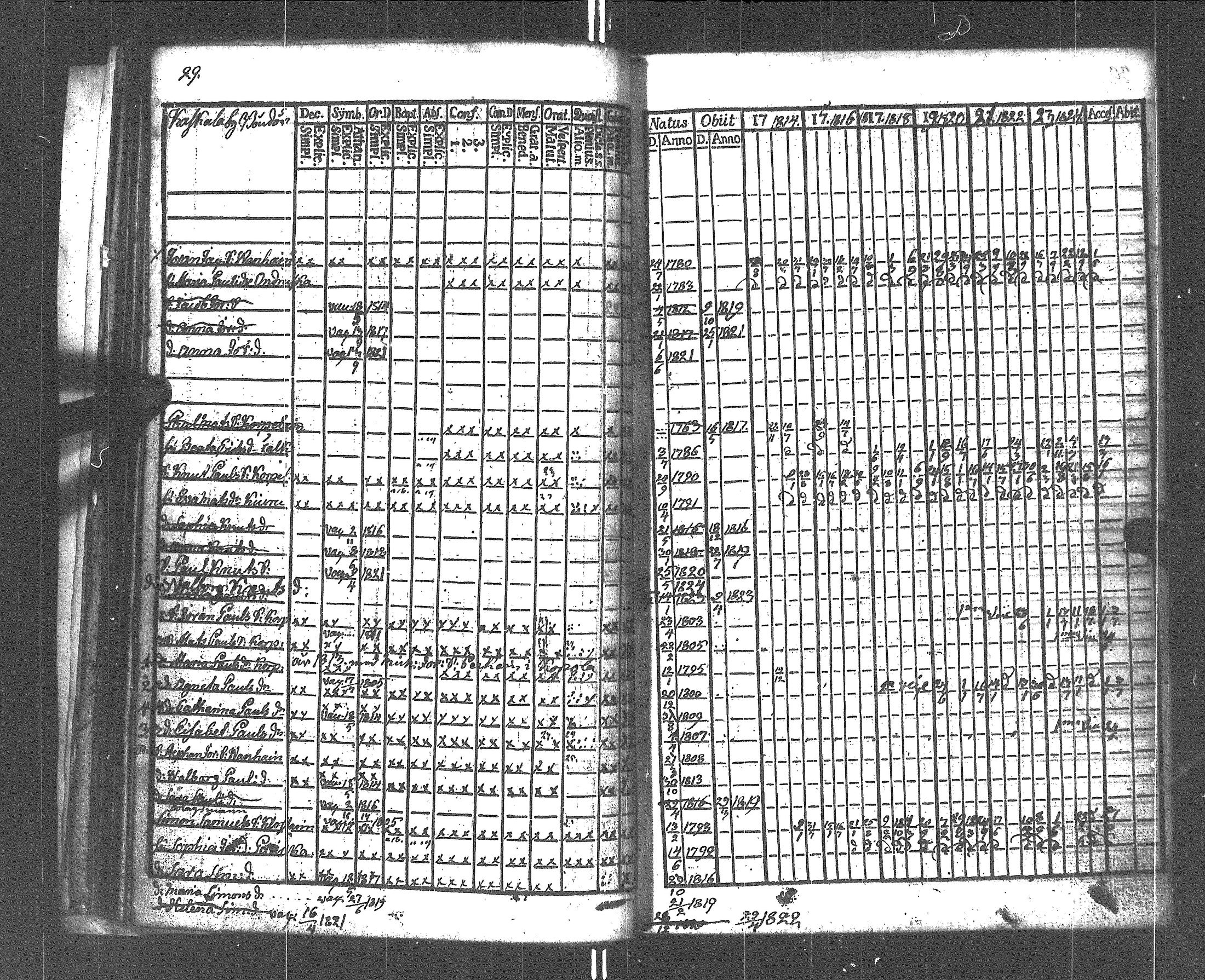 [ kuvat/30.jpg ]
