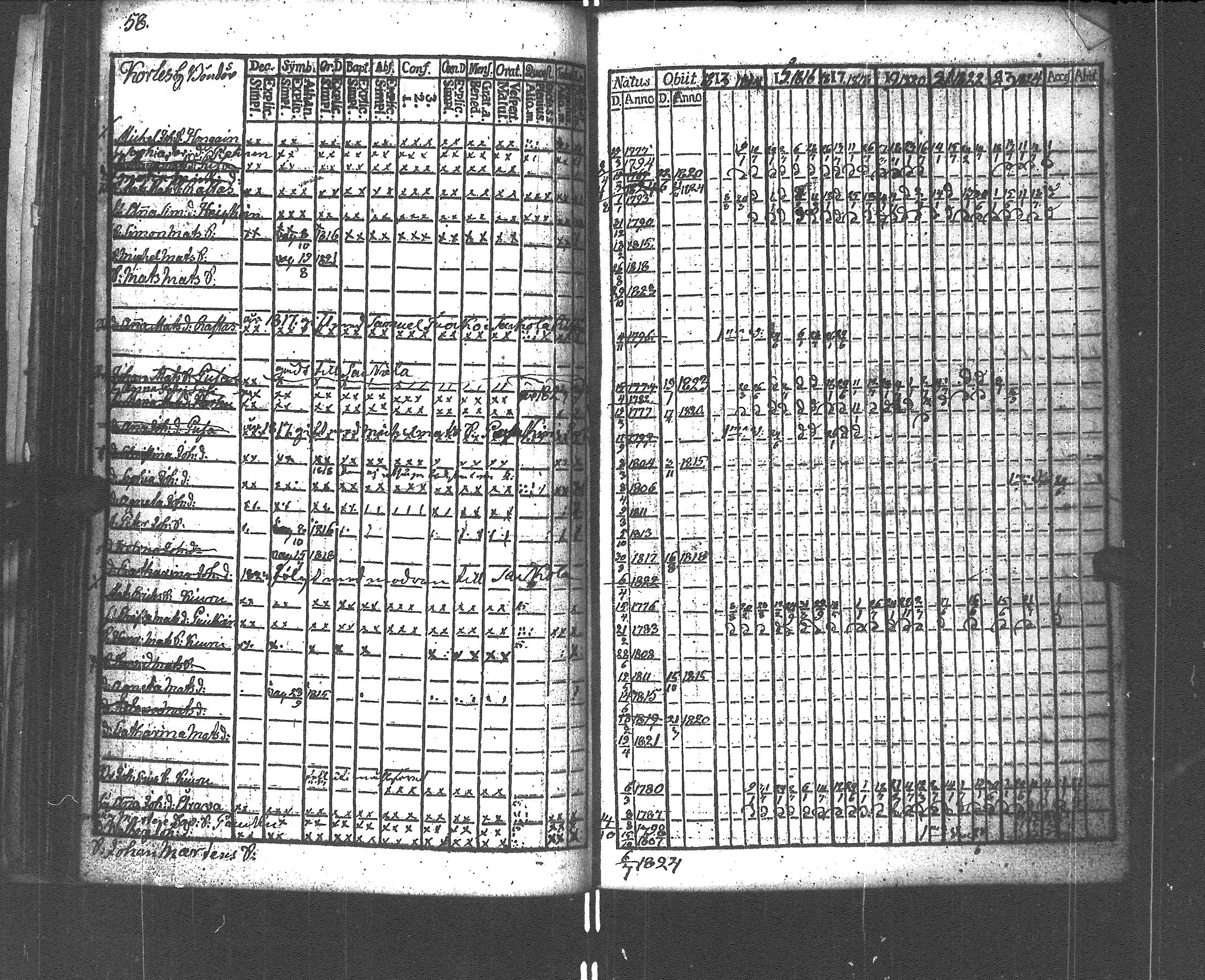 [ kuvat/57.jpg ]