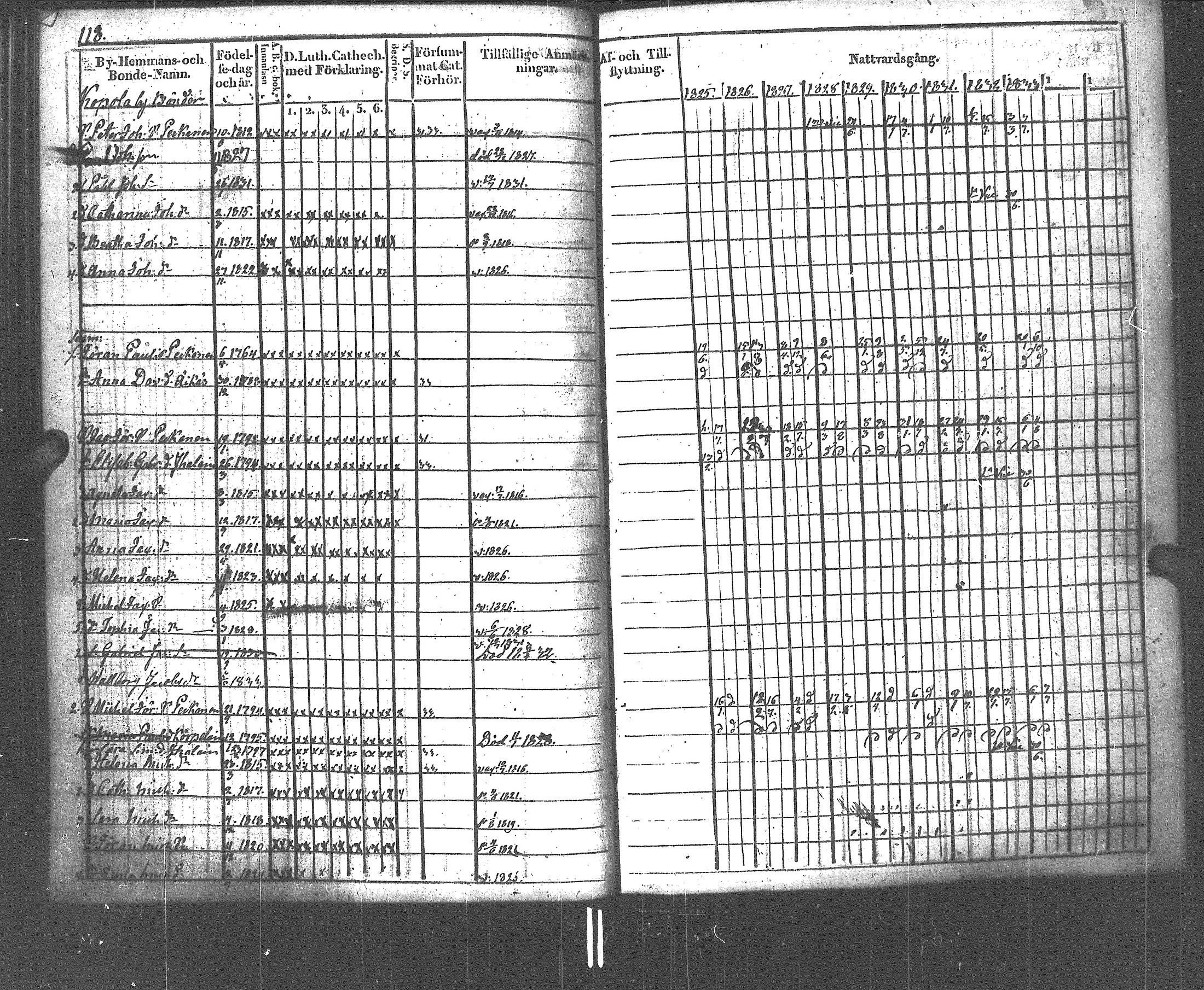 [ kuvat/119.jpg ]