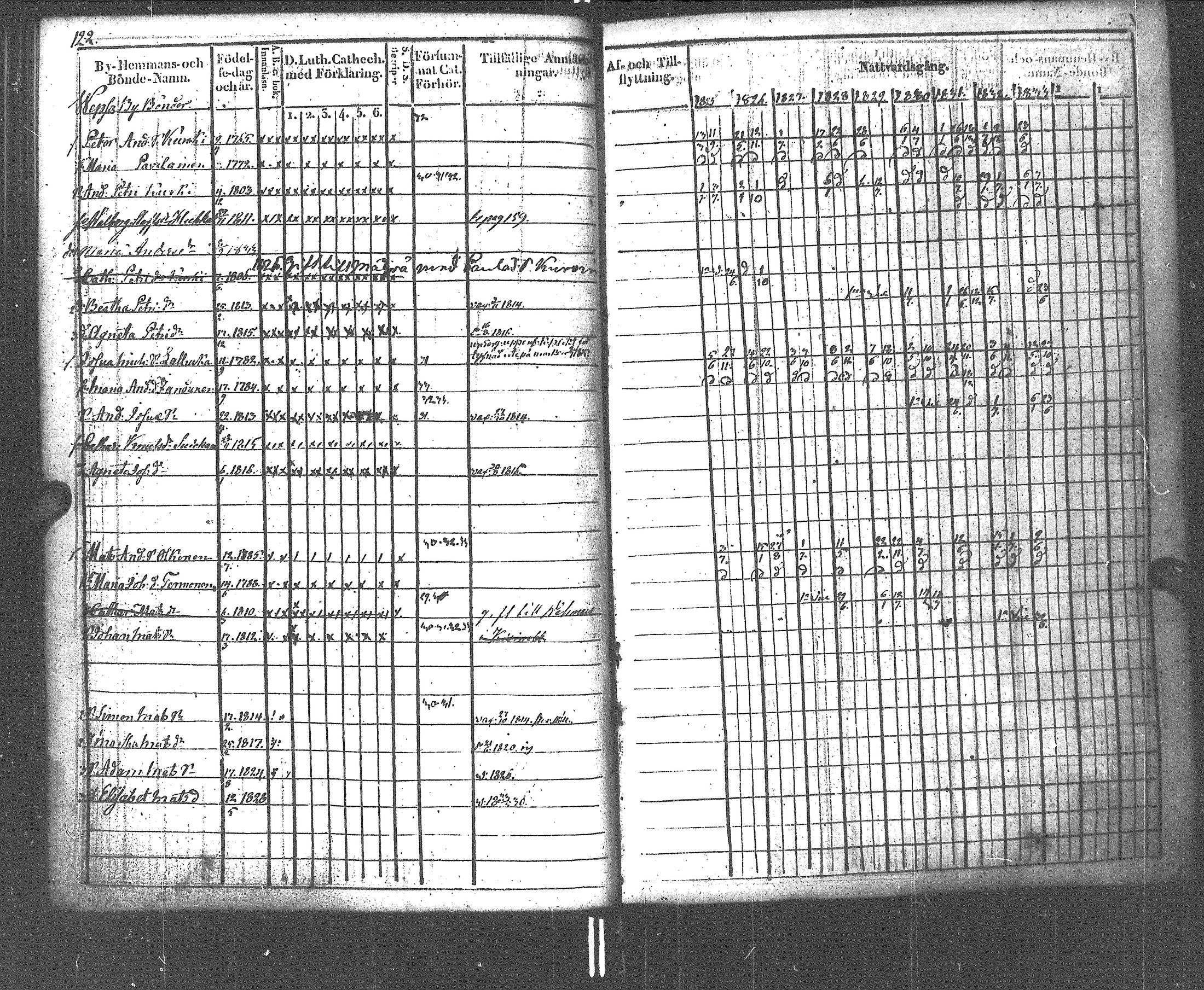 [ kuvat/123.jpg ]
