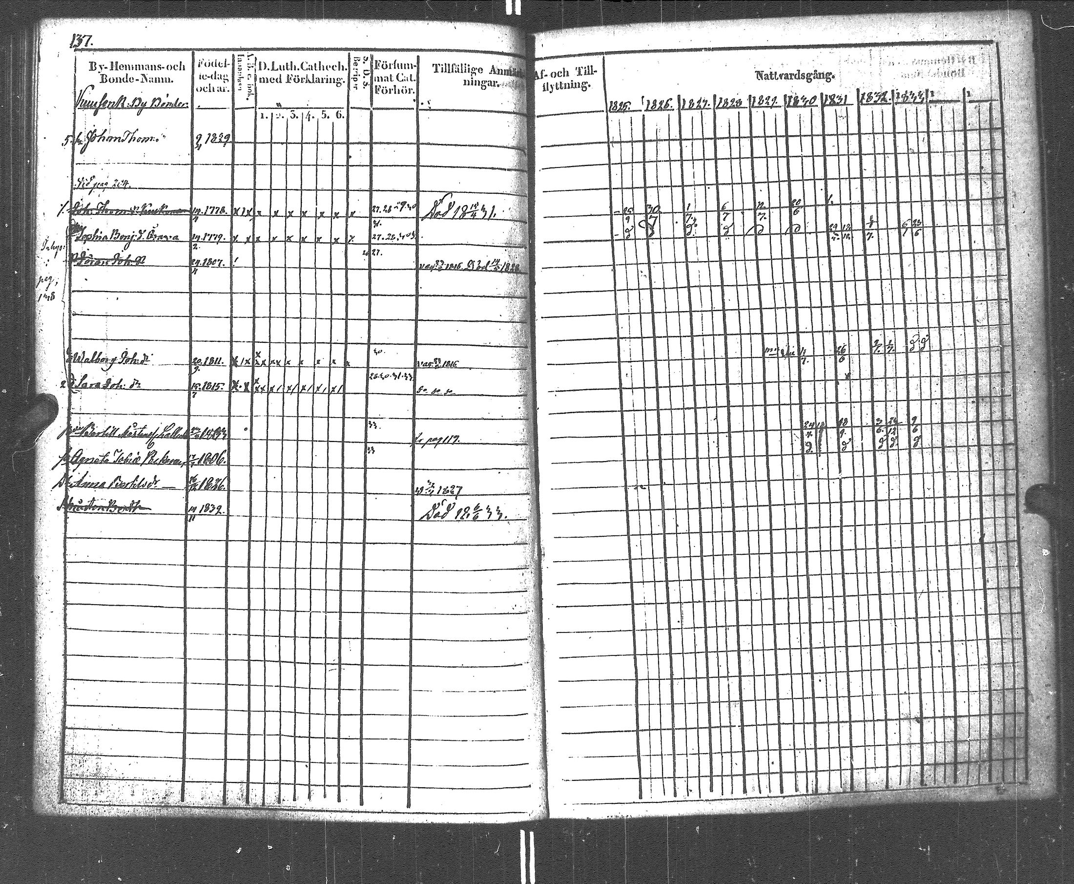 [ kuvat/138.jpg ]